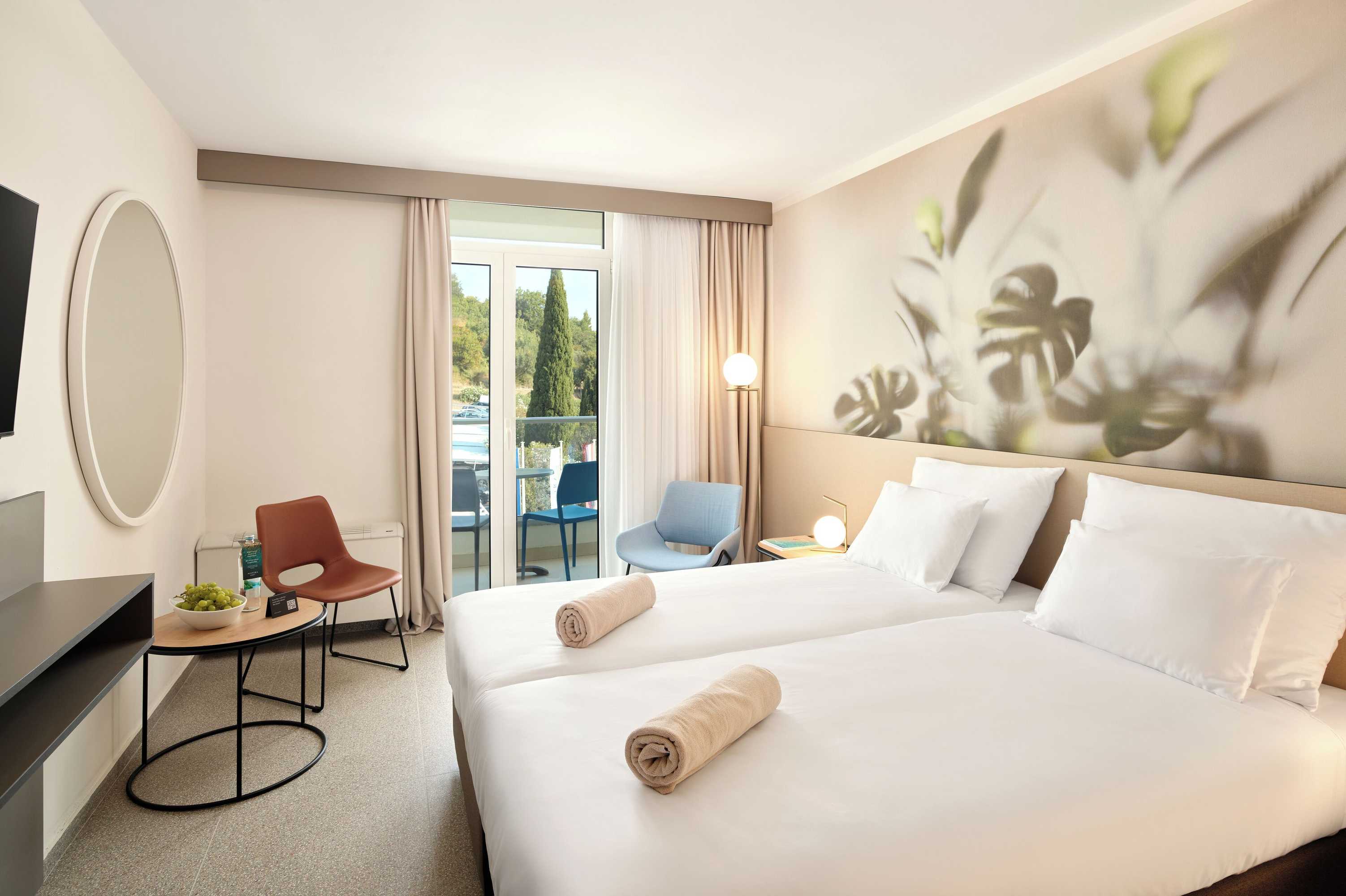 Gift card for Maistra Select Astarea Hotel