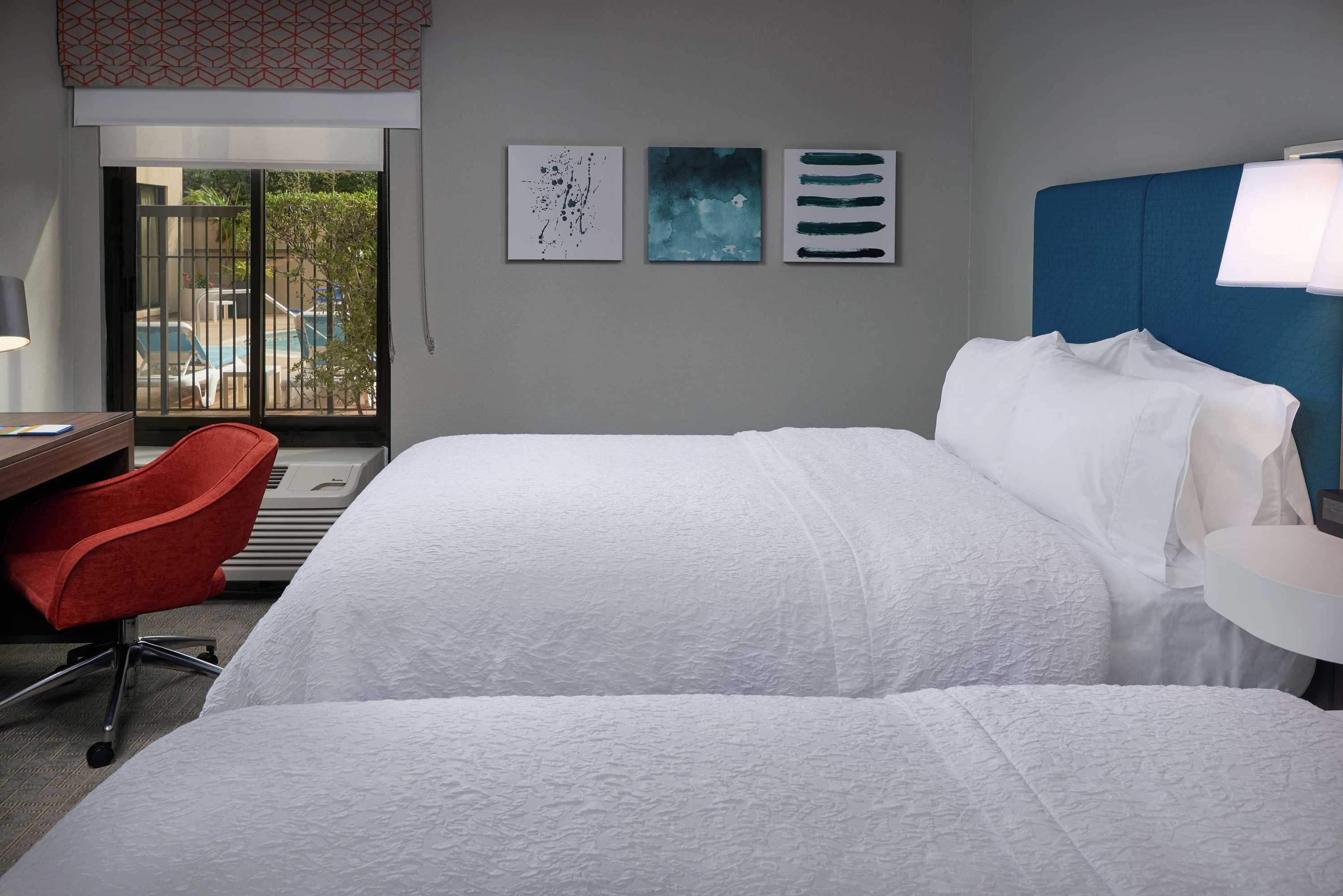 Gift card for Hampton Inn - Jupiter/juno Beach Gift card for Hampton Inn - Jupiter/juno Beach