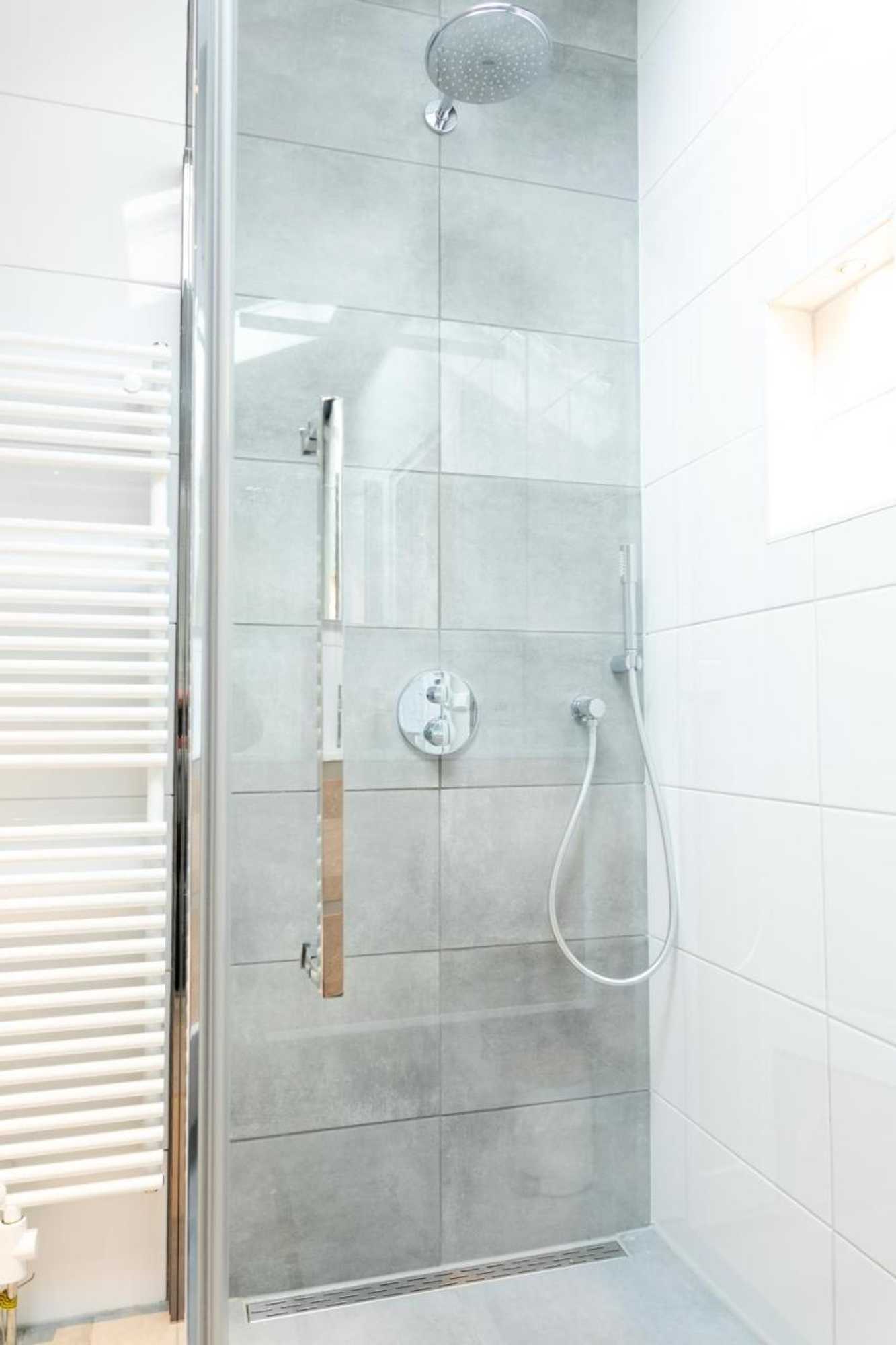 Gift card for Ruyge Weyde Logies -The Farmer's Daughter