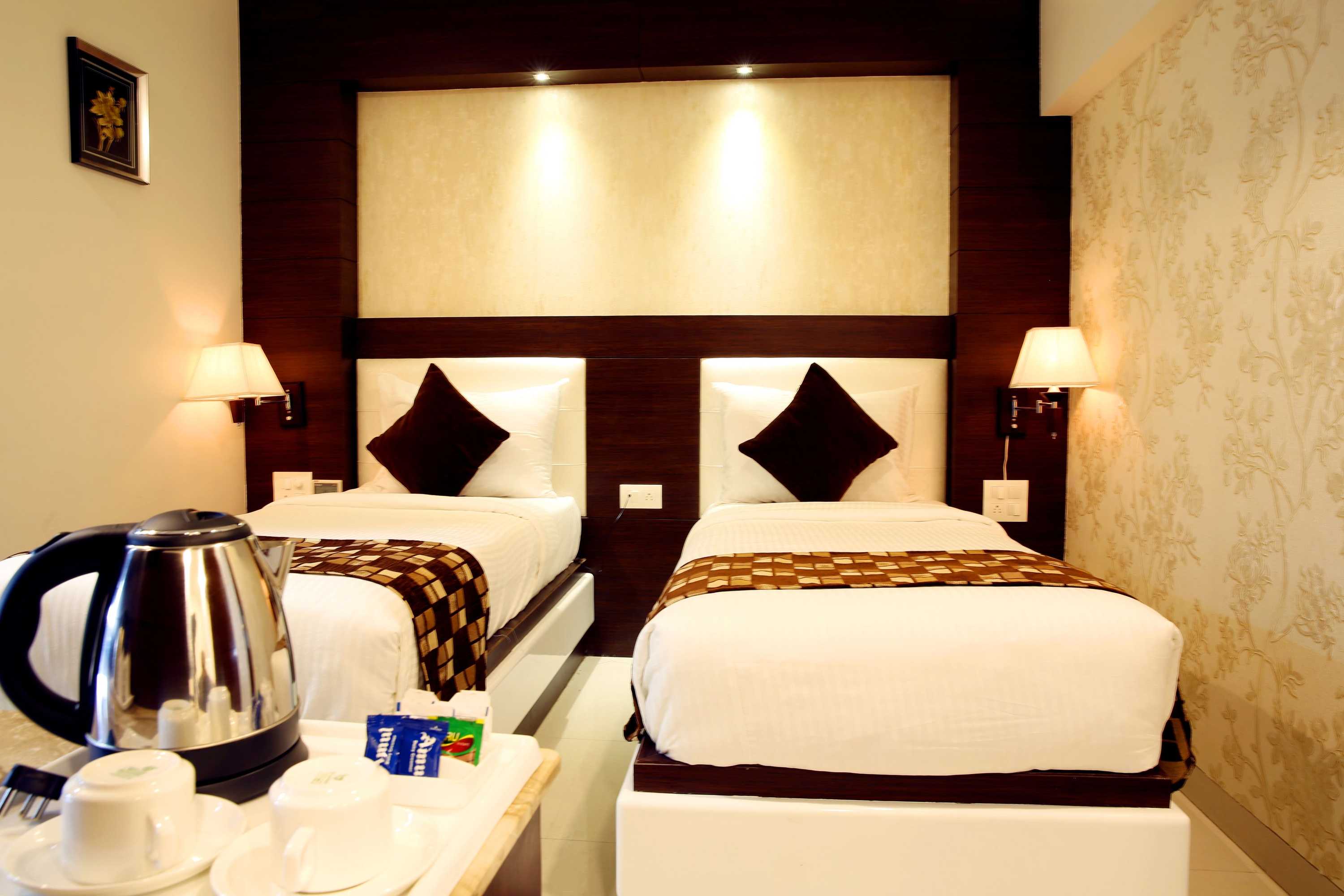 Gift card for Hotel Kc Inn Ajmer Gift card for Hotel Kc Inn Ajmer