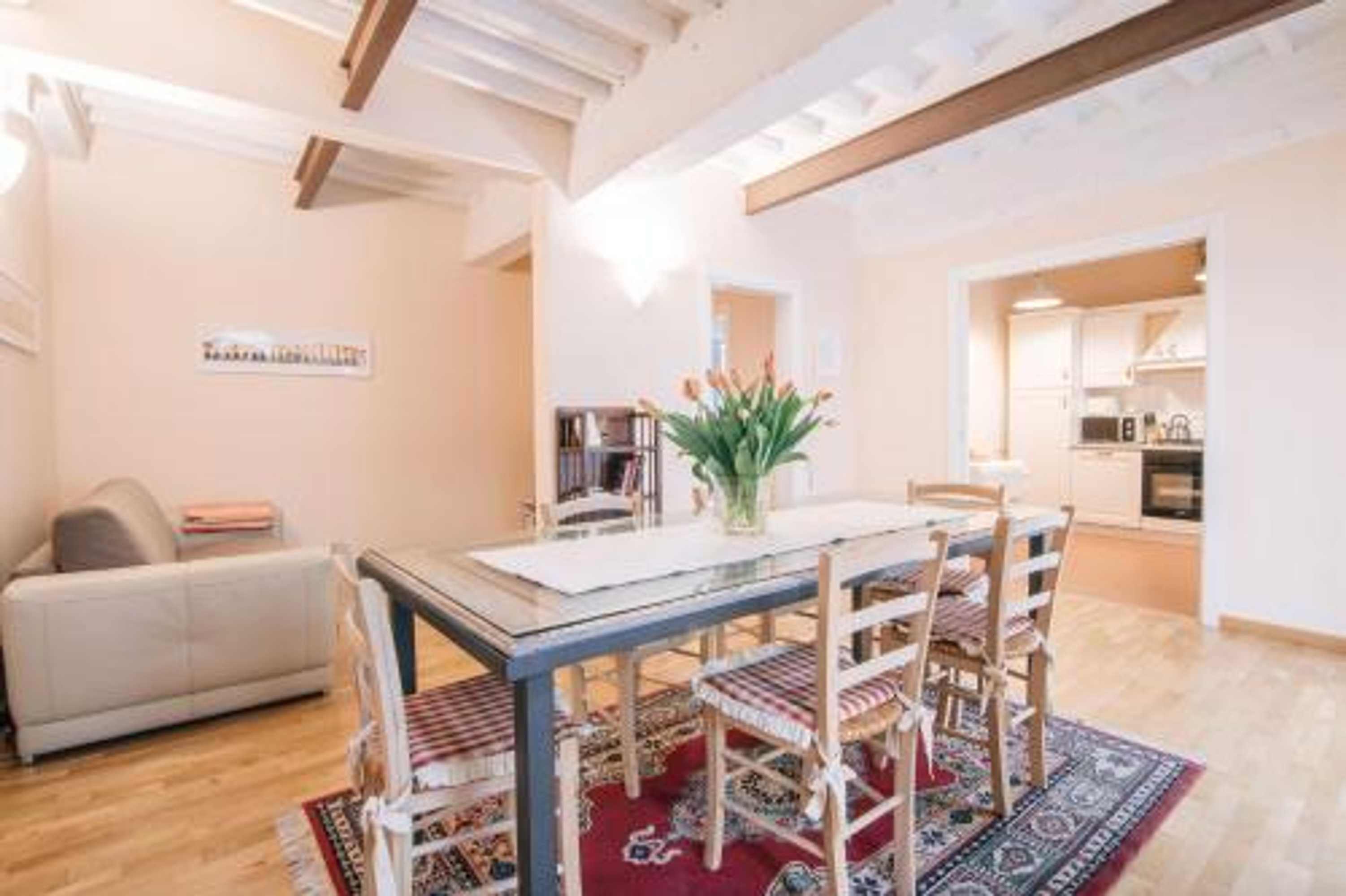 Gift card for Holiday Home Il Borgo Degli Agrumi Gift card for Holiday Home Il Borgo Degli Agrumi