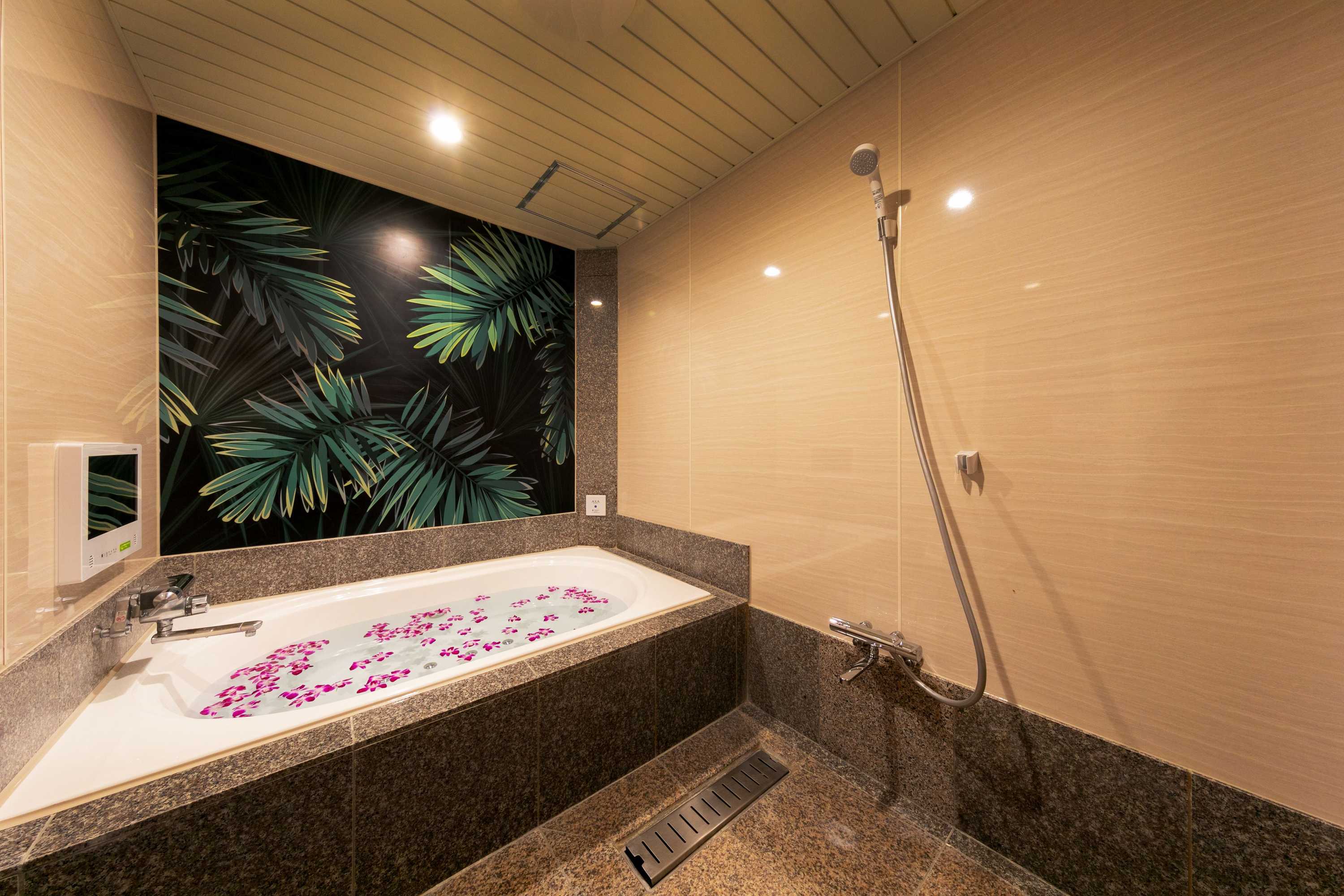 Gift card for Hotel Eldia Japanese Modern - Adults Only Gift card for Hotel Eldia Japanese Modern - Adults Only