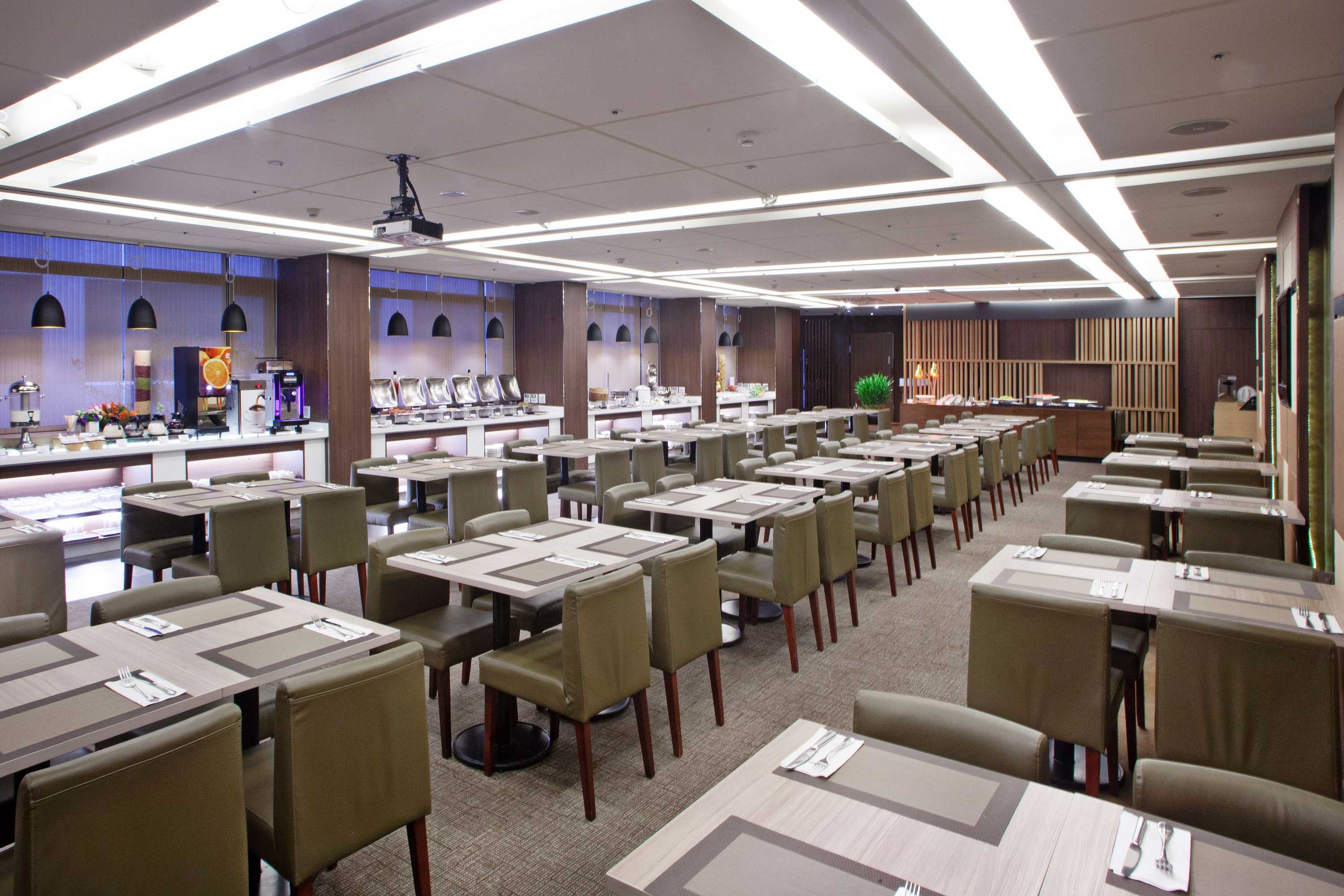 Gift card for Beitou Sweetme Hot Spring Resort