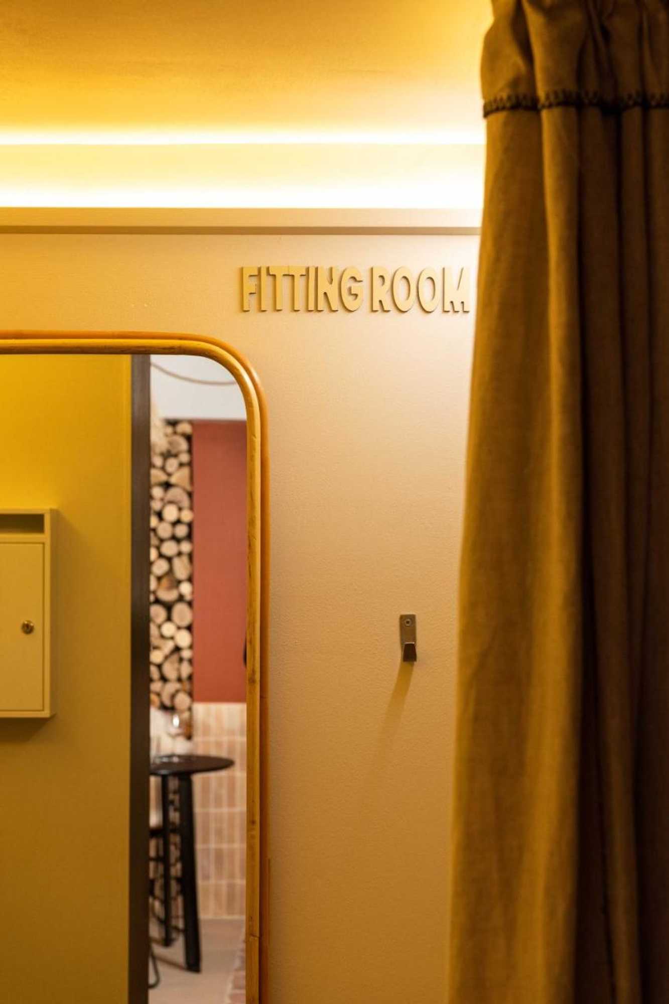 Gift card for Minamina, Chambre Avec Jacuzzi Privatif Gift card for Minamina, Chambre Avec Jacuzzi Privatif