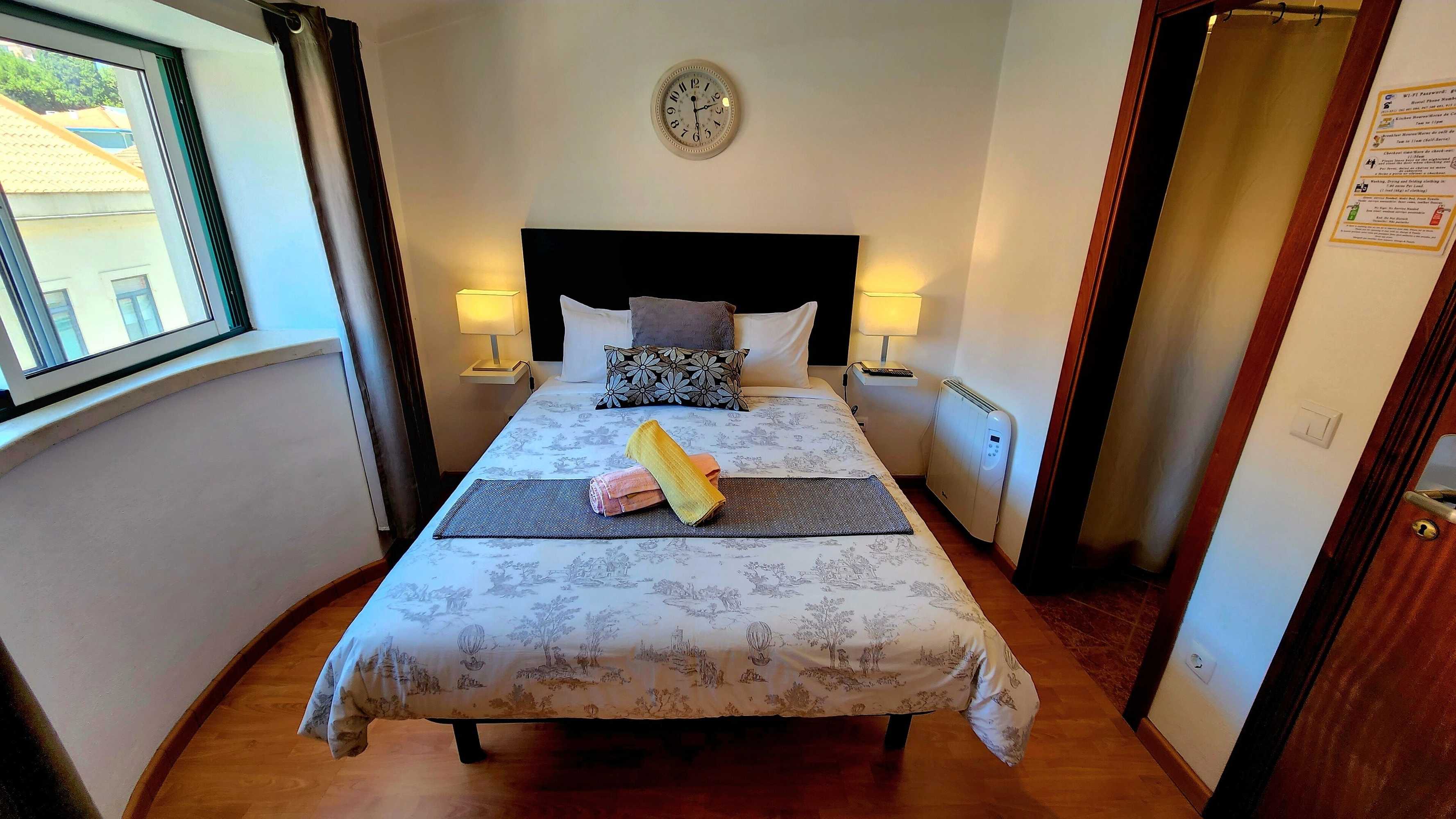 Gift card for Guesthouse of Alcobaça Gift card for Guesthouse of Alcobaça