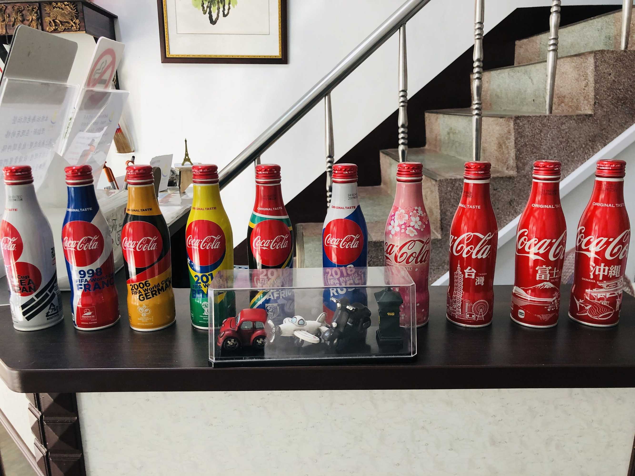 Gift card for Hsiang Hotel