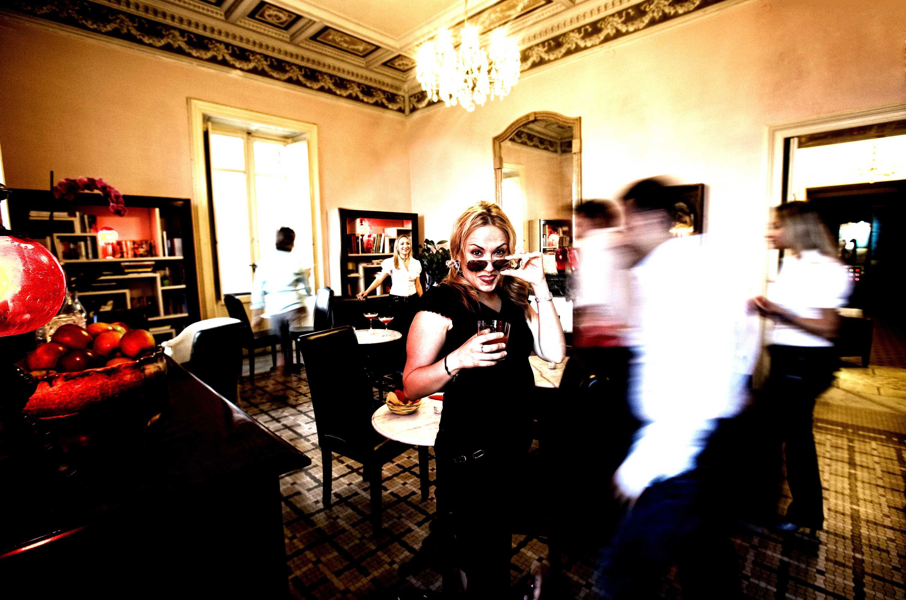 Gift card for Miramare Cagliari Hotel Museo Gift card for Miramare Cagliari Hotel Museo
