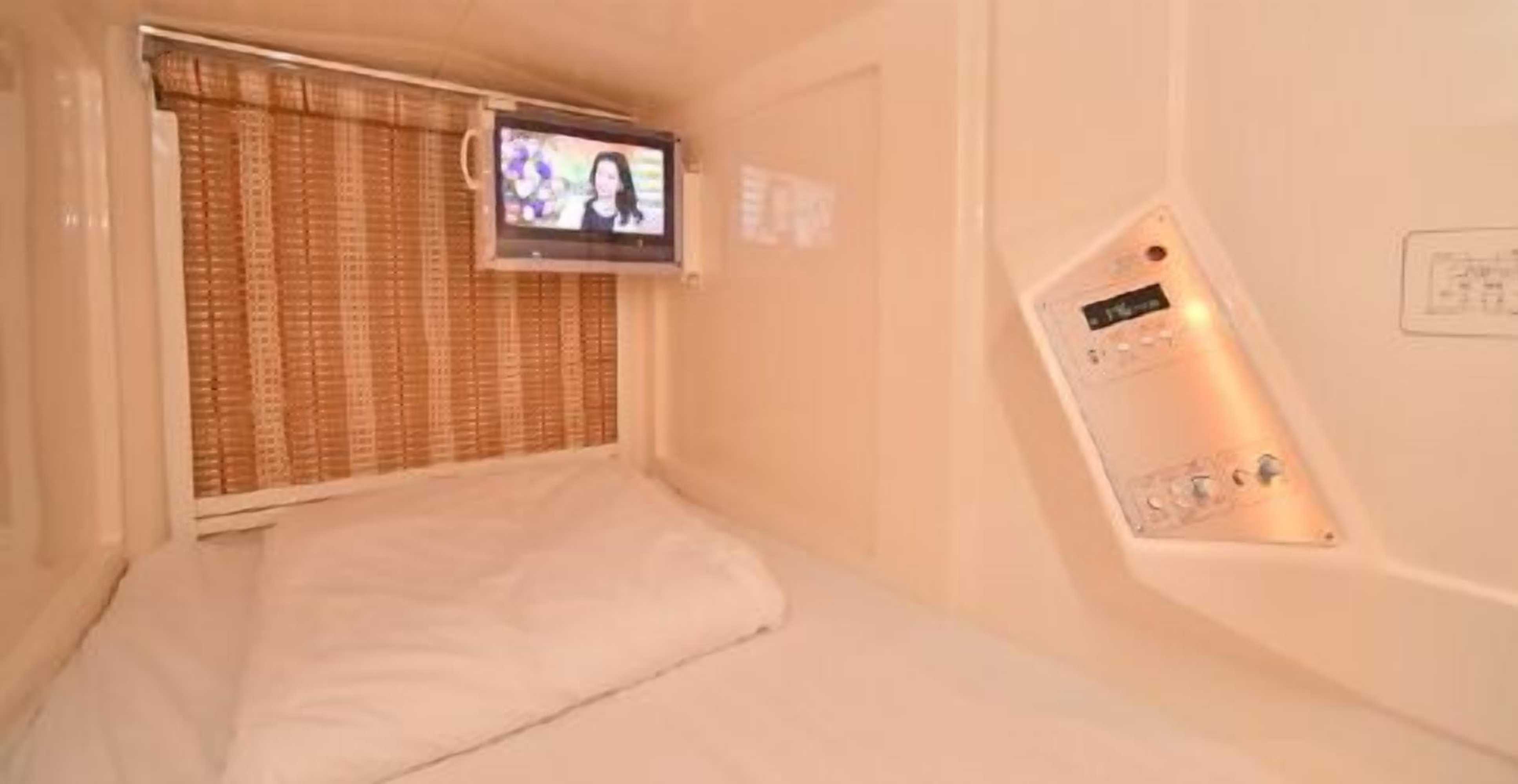Gift card for Dormy Inn Premium Otaru Natural Hot Spring Gift card for Dormy Inn Premium Otaru Natural Hot Spring
