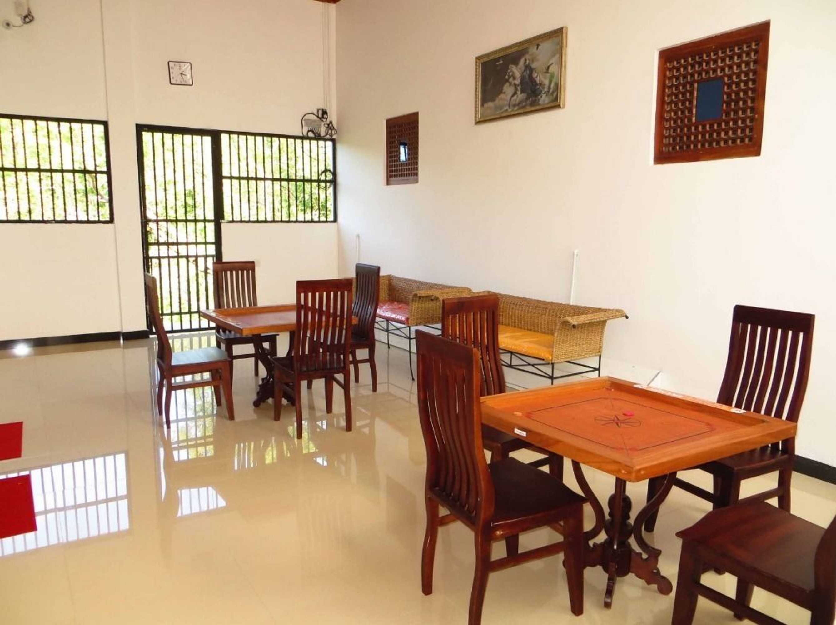 Gift card for Sunsung Chiththa Holiday Resort Gift card for Sunsung Chiththa Holiday Resort