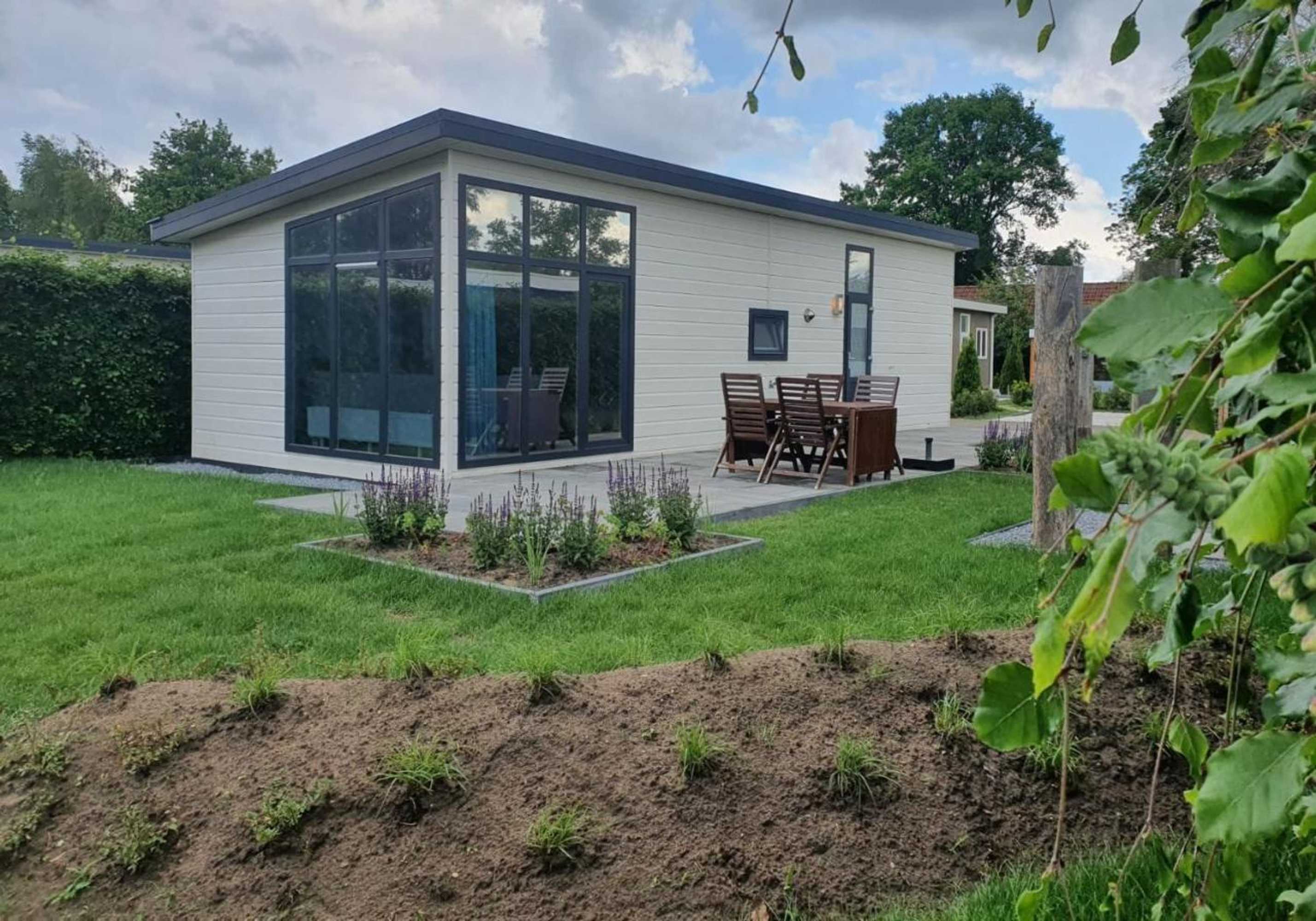 Gift card for Klein Ramdal