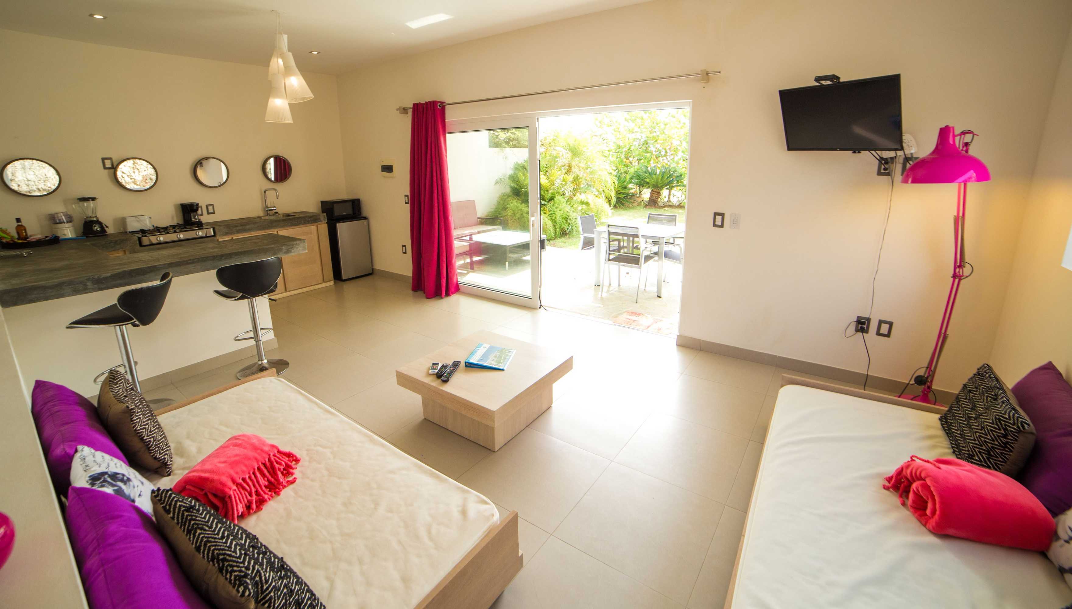 Gift card for Villas Agua Dulce - Loft Panaema Gift card for Villas Agua Dulce - Loft Panaema