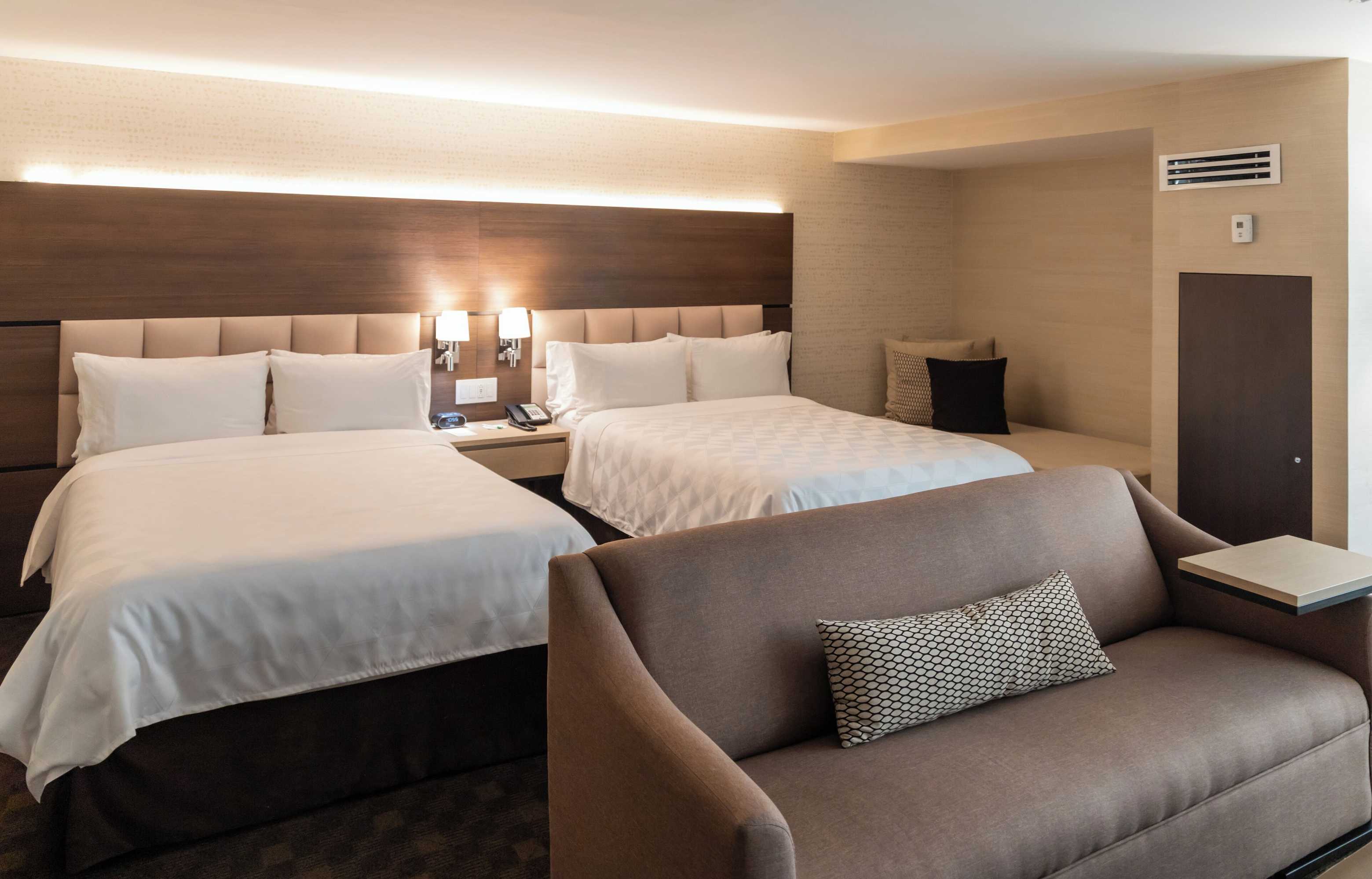 Gift card for Holiday Inn Guatemala City by Ihg Gift card for Holiday Inn Guatemala City by Ihg