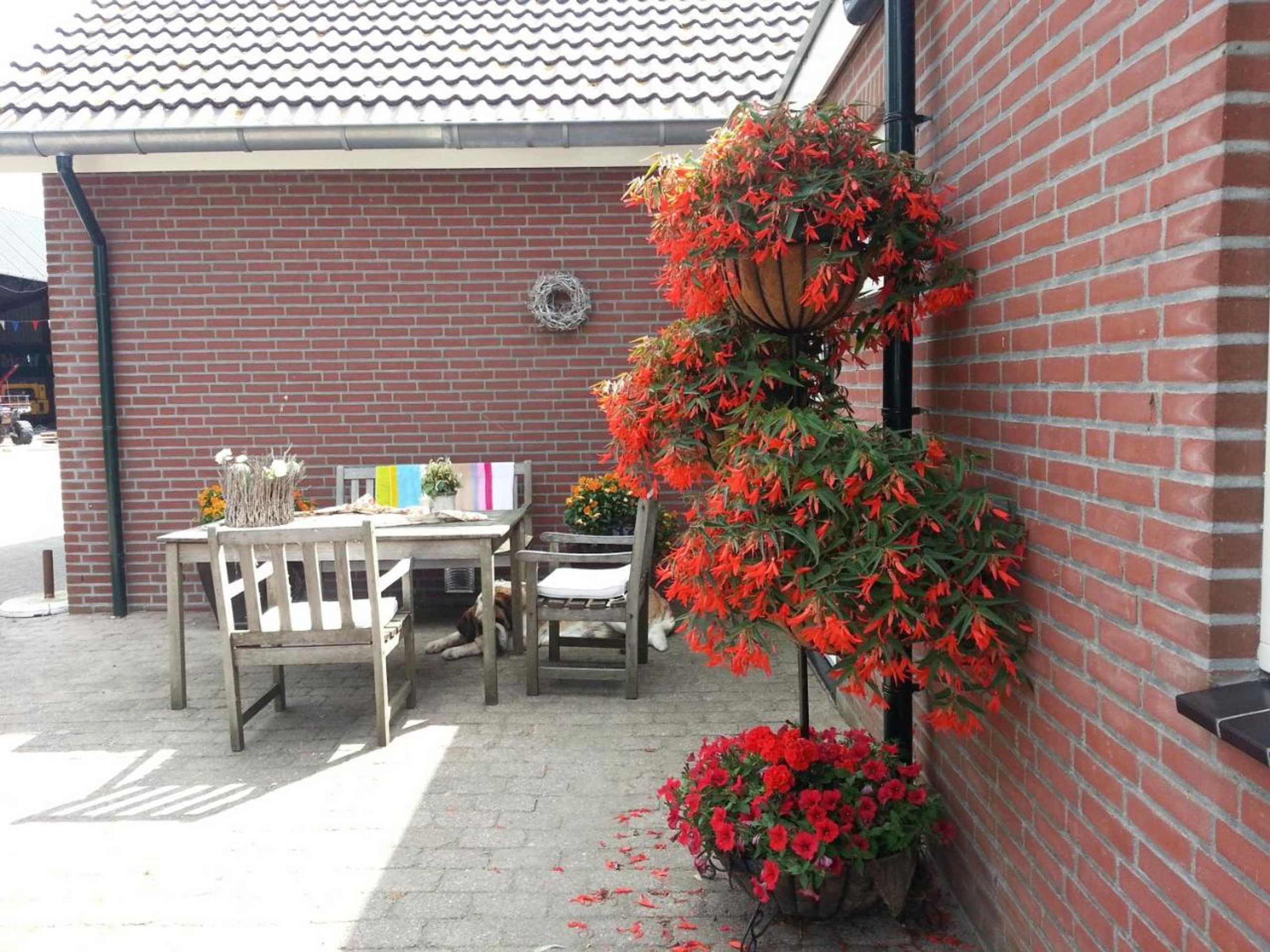 Gift card for B&b de Rivierduin