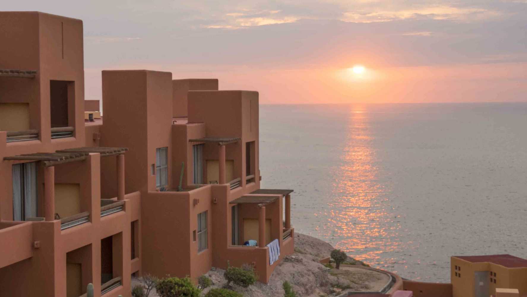 Gift card for Club Regina Los Cabos Gift card for Club Regina Los Cabos