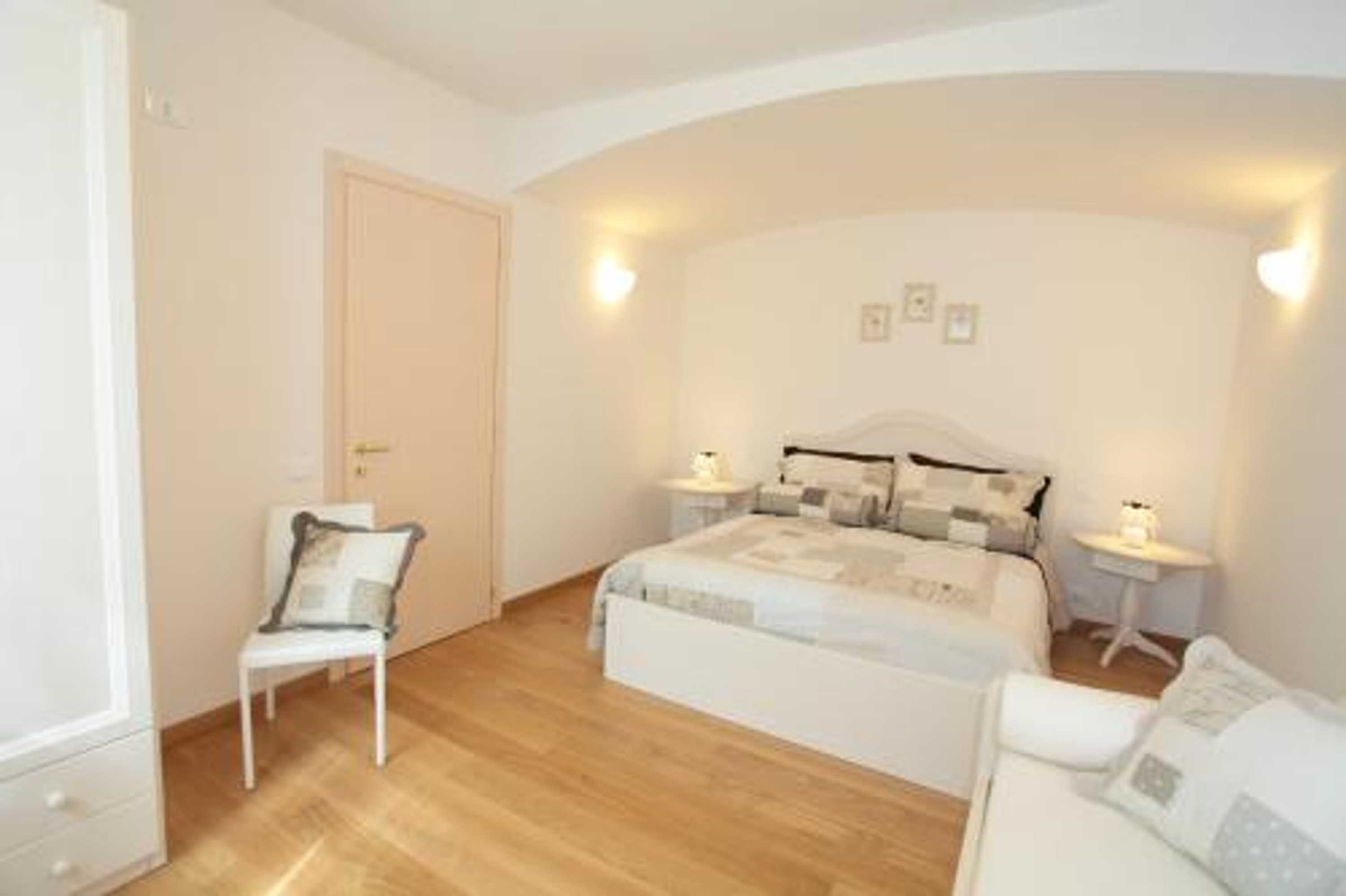 Gift card for Albergo Diffuso Polcenigo D. Brolo Gift card for Albergo Diffuso Polcenigo D. Brolo
