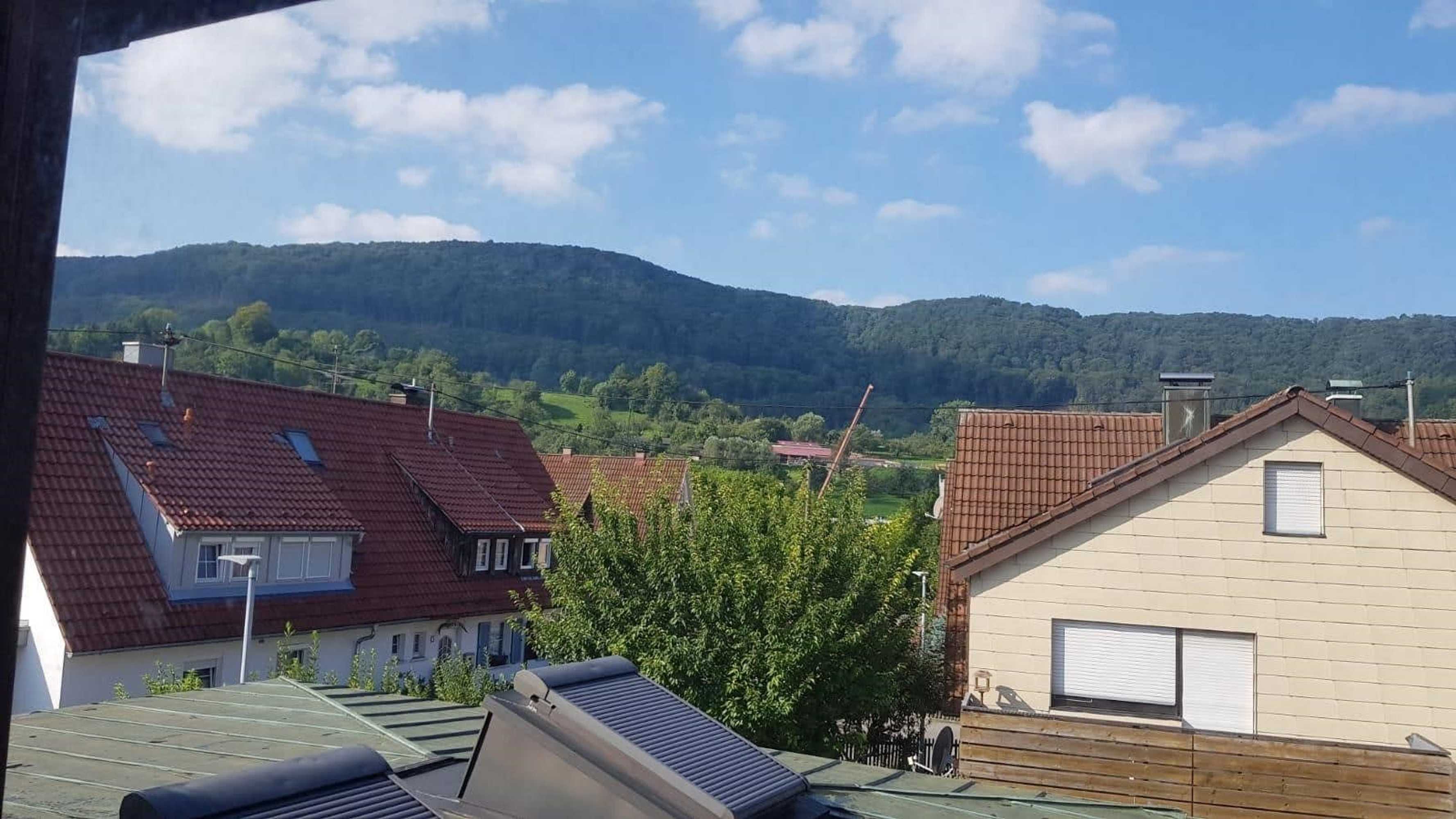 Gift card for Alte Bauernstube