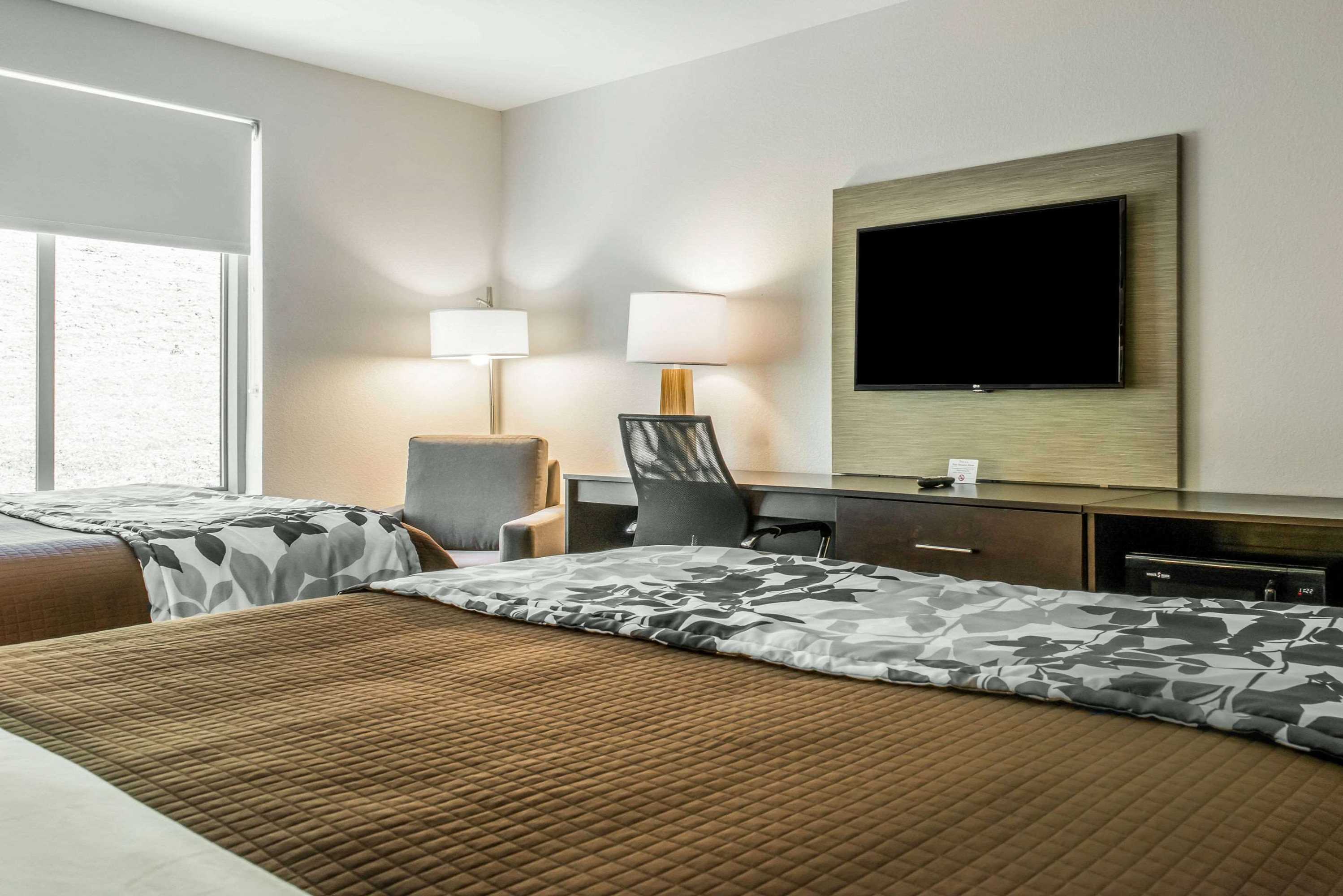 Gift card for Sleep Inn Ellenboro Hwy 50 Gift card for Sleep Inn Ellenboro Hwy 50