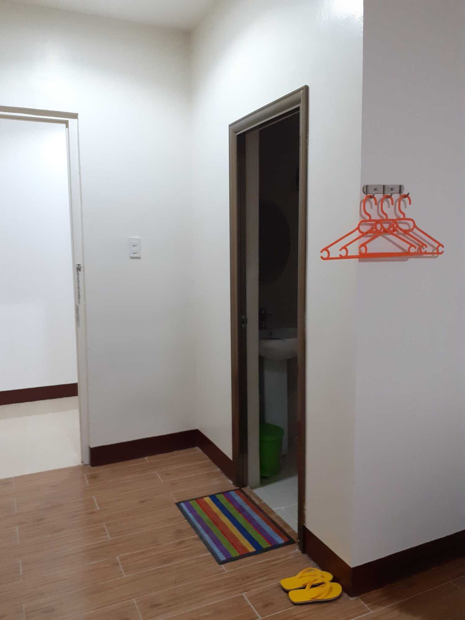 Gift card for Meaco Royal Hotel - Ilagan
