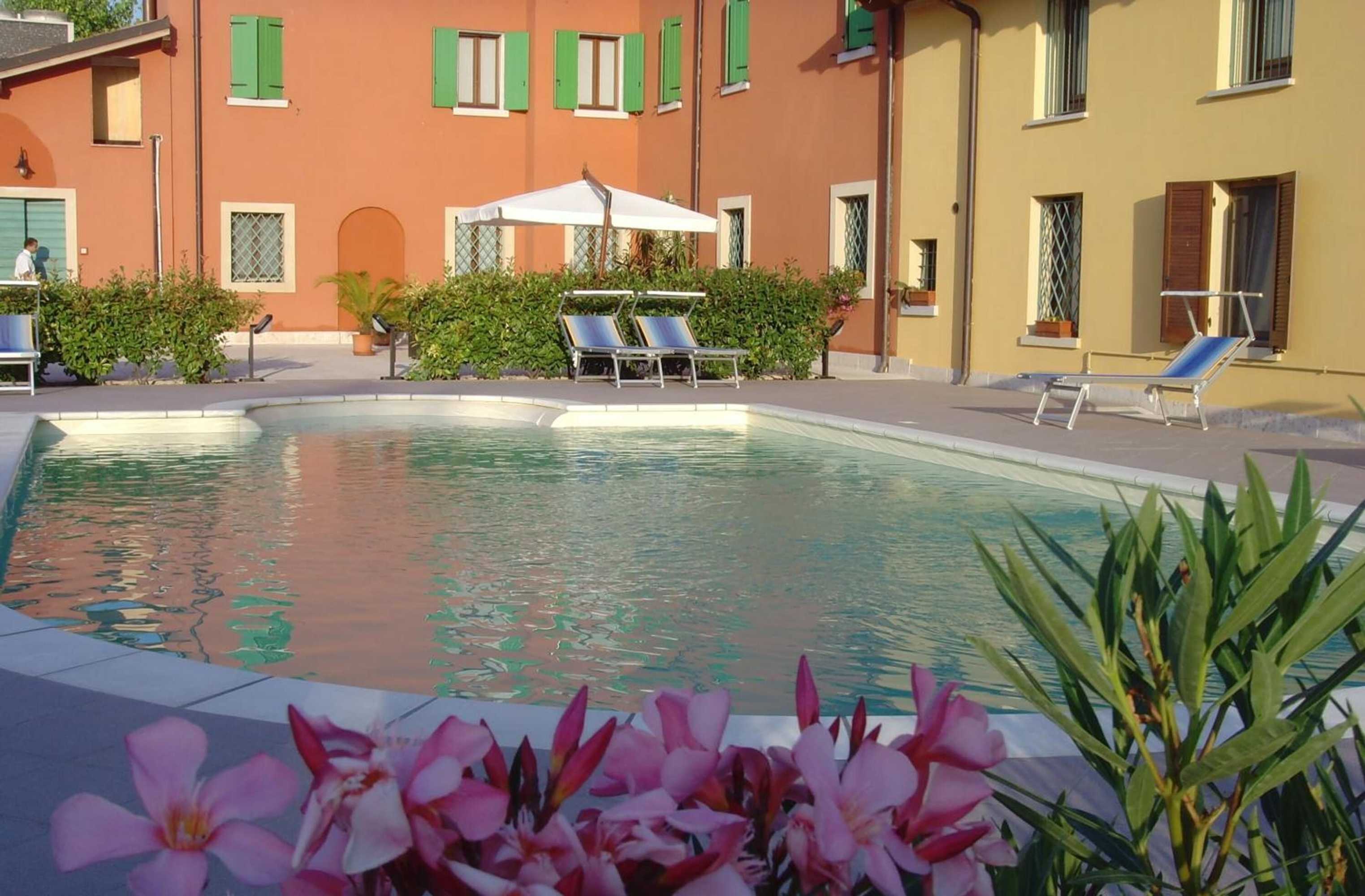Gift card for Corte Castelletto