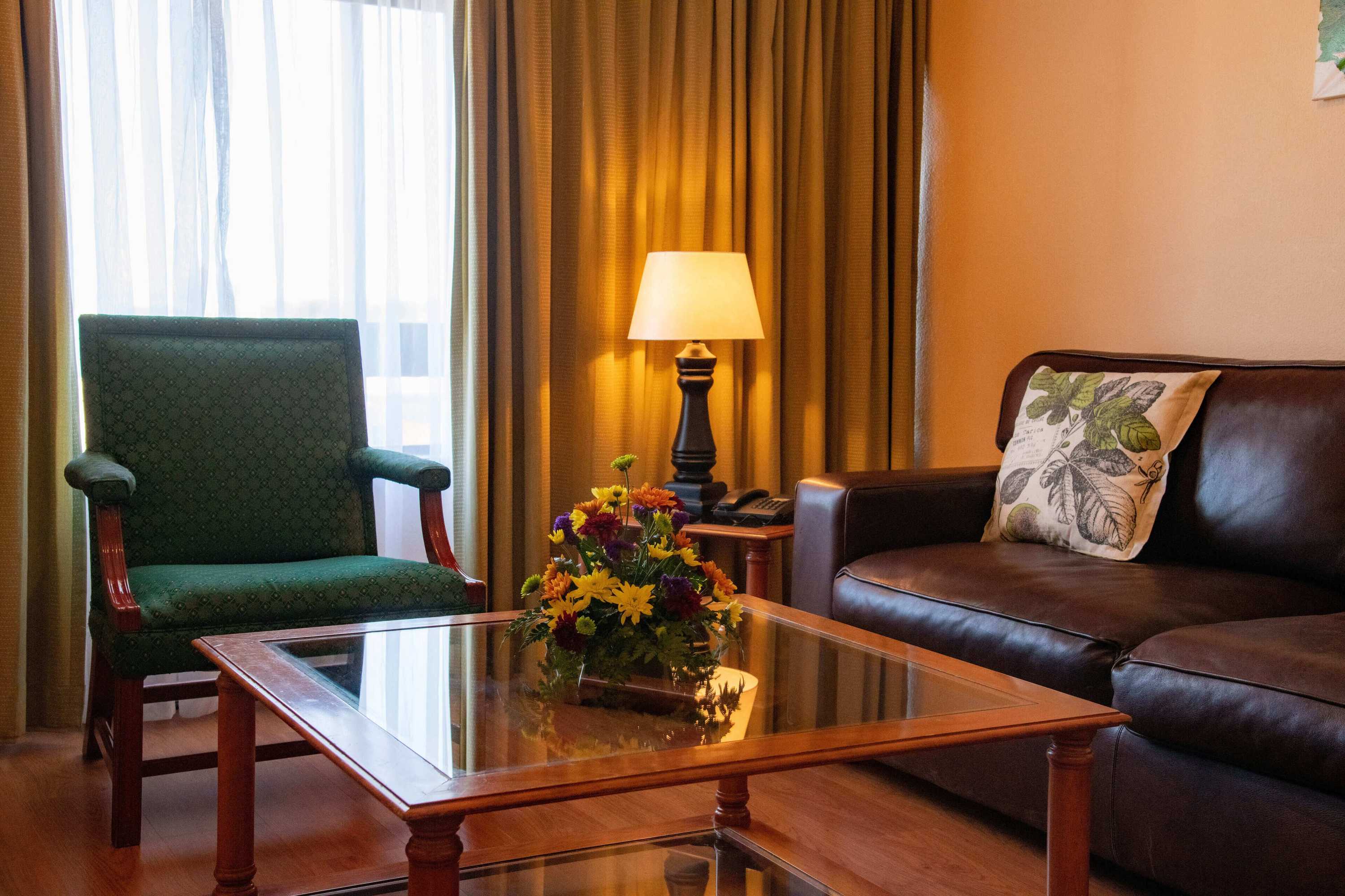 Gift card for Bon Hotel Bloemfontein Central Gift card for Bon Hotel Bloemfontein Central