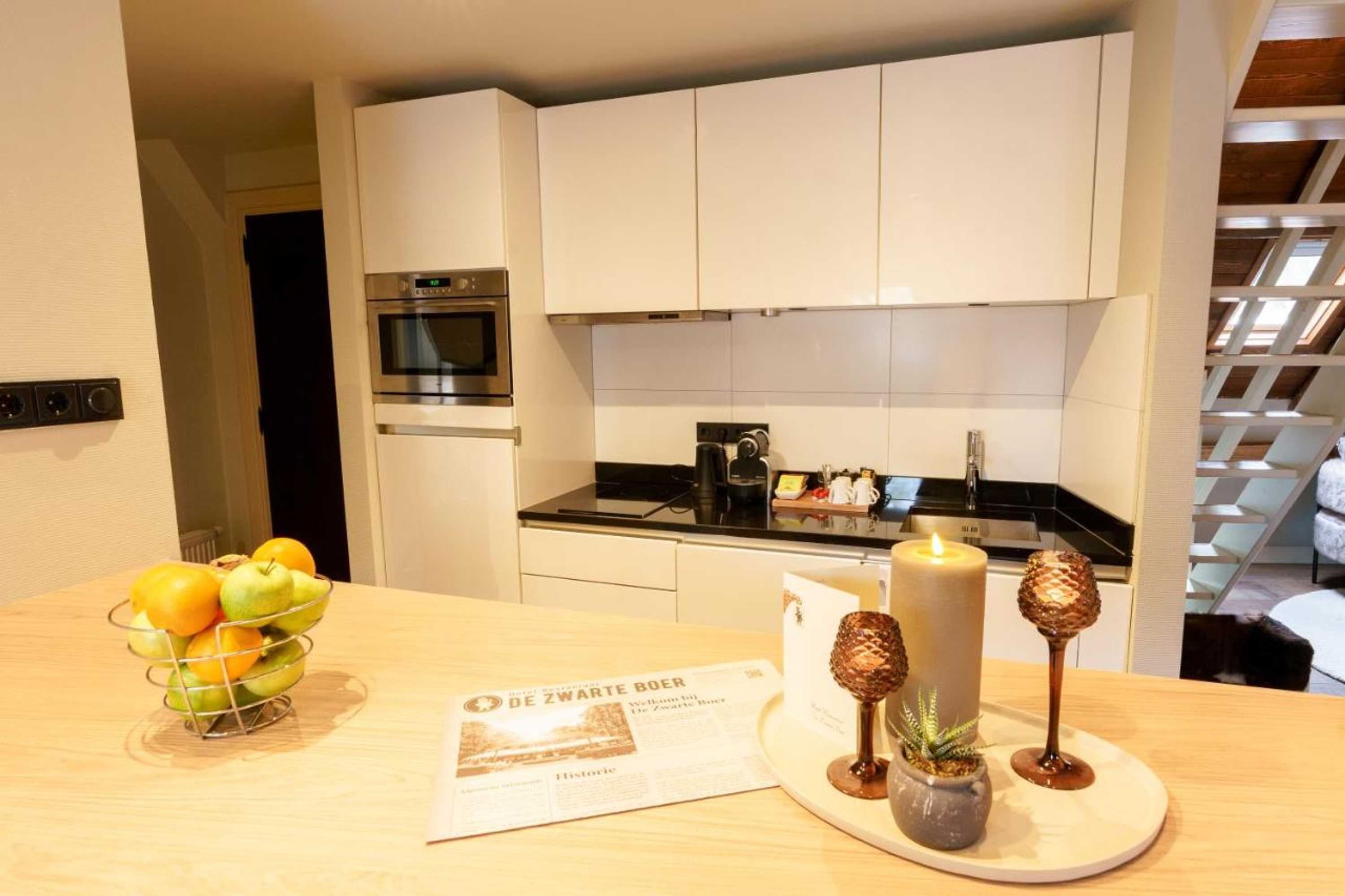 Gift card for Boutique Hotel-Restaurant 