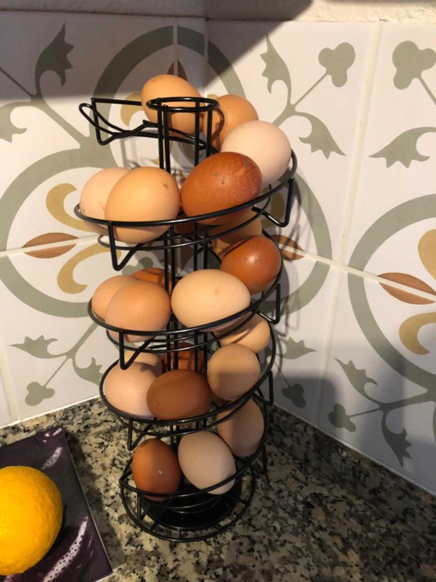 Gift card for House Of The Three Marias