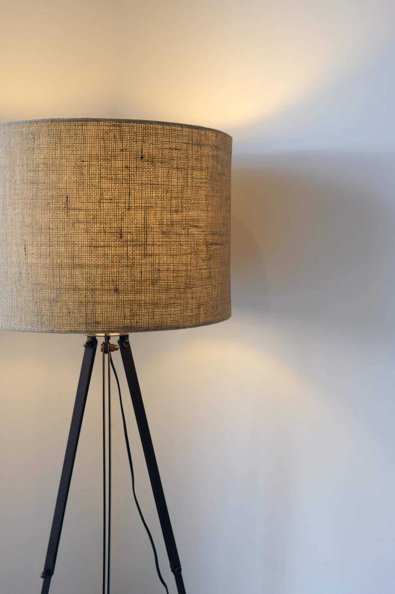 Gift card for Relbia Lodge