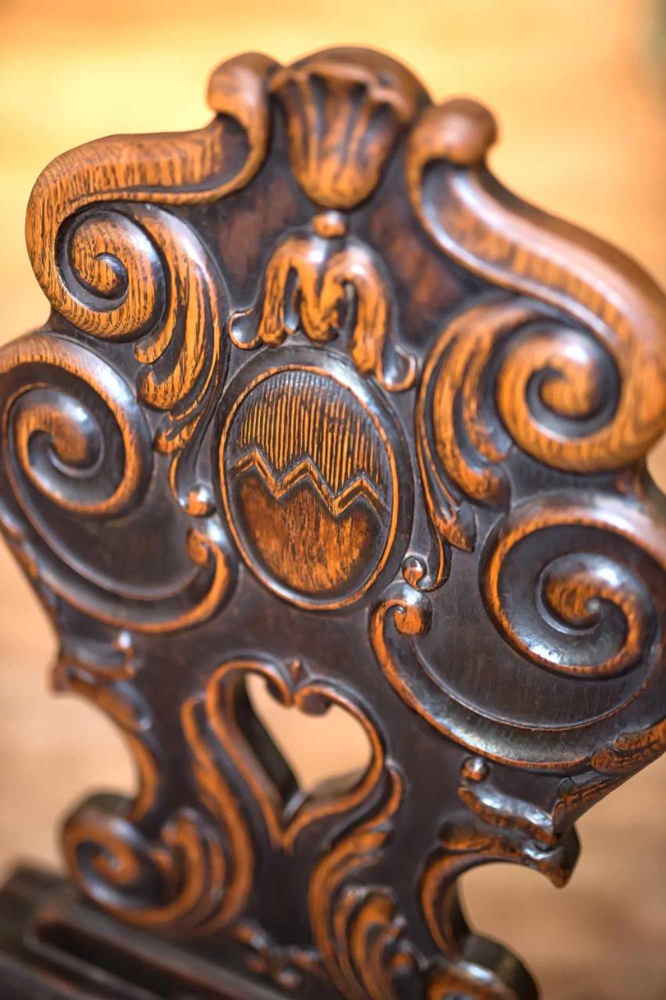 Gift card for Hotel Weierich