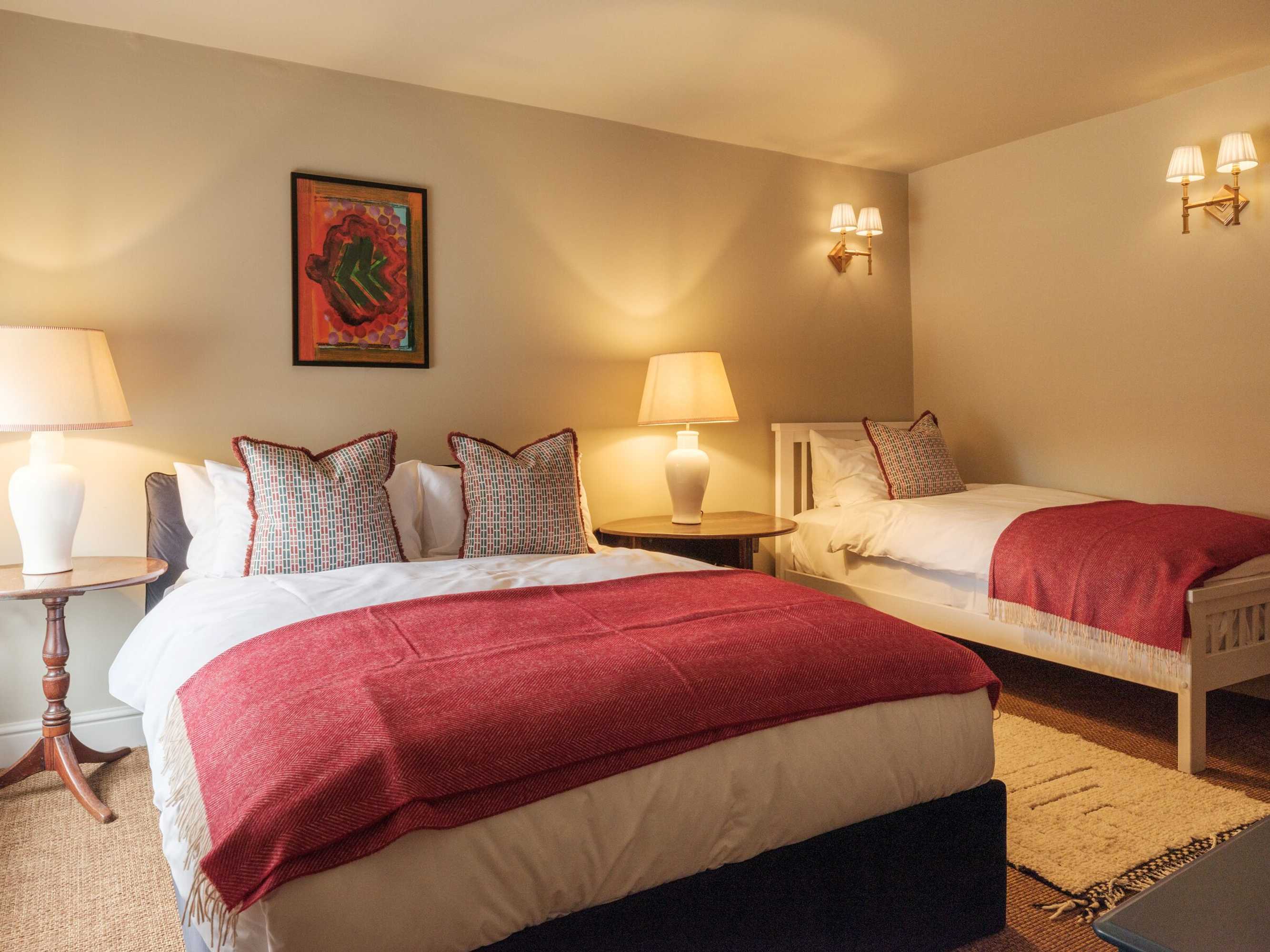 Gift card for Manor House Inn Gift card for Manor House Inn
