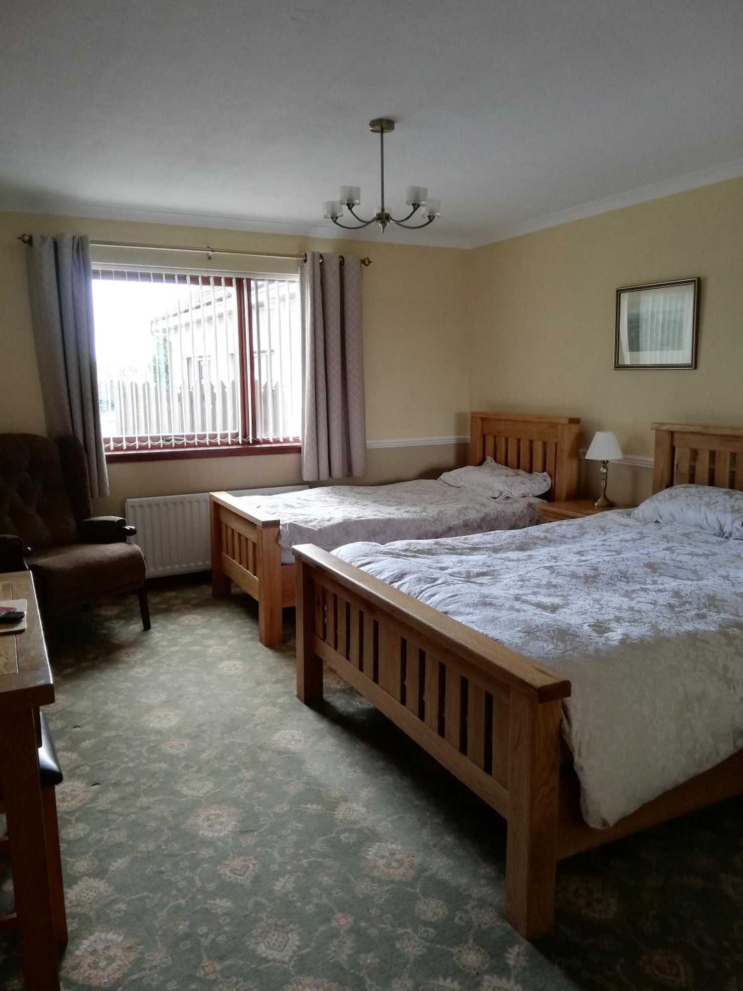 Gift card for Hillview Park