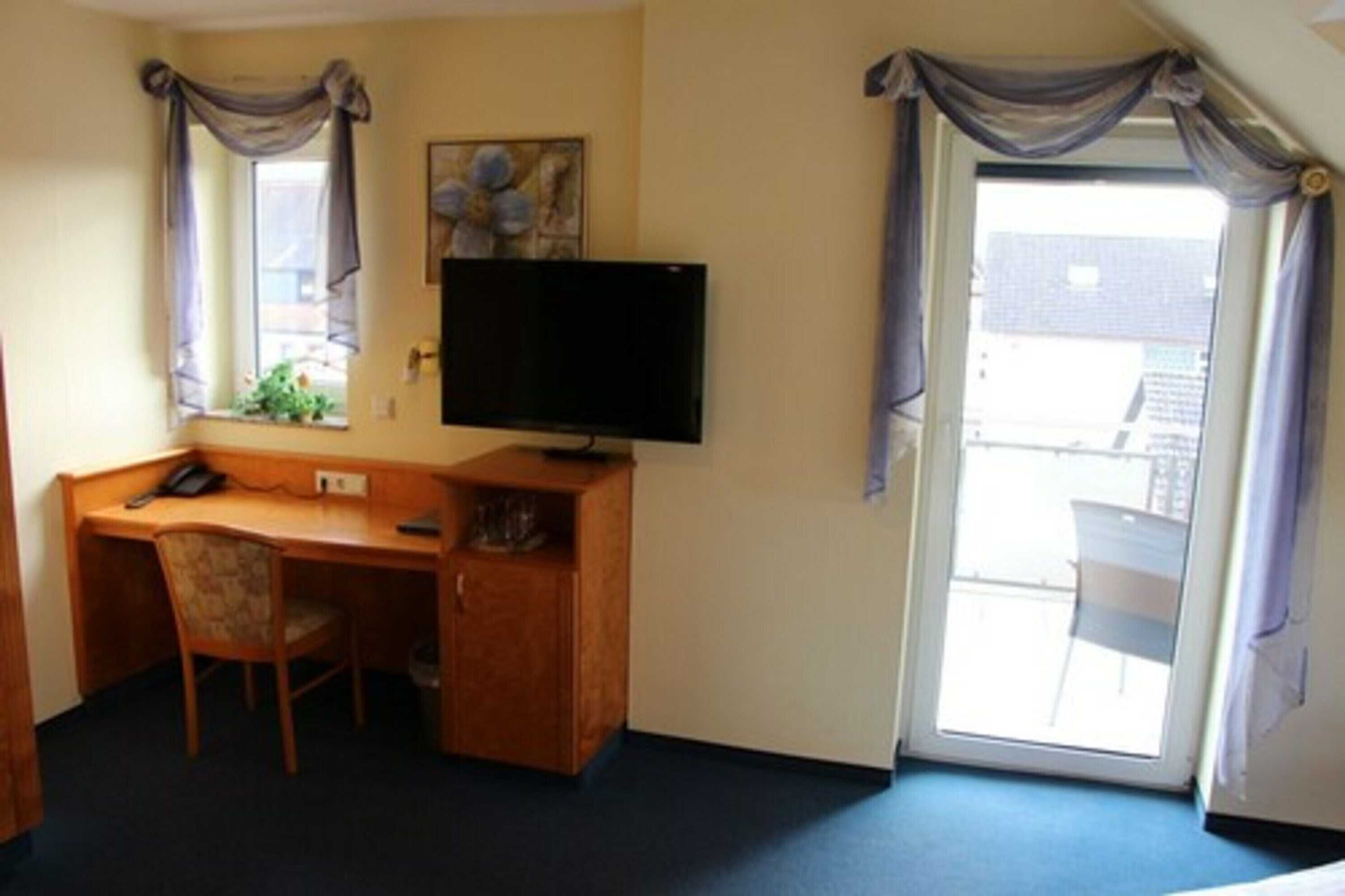 Gift card for Katharinenhof