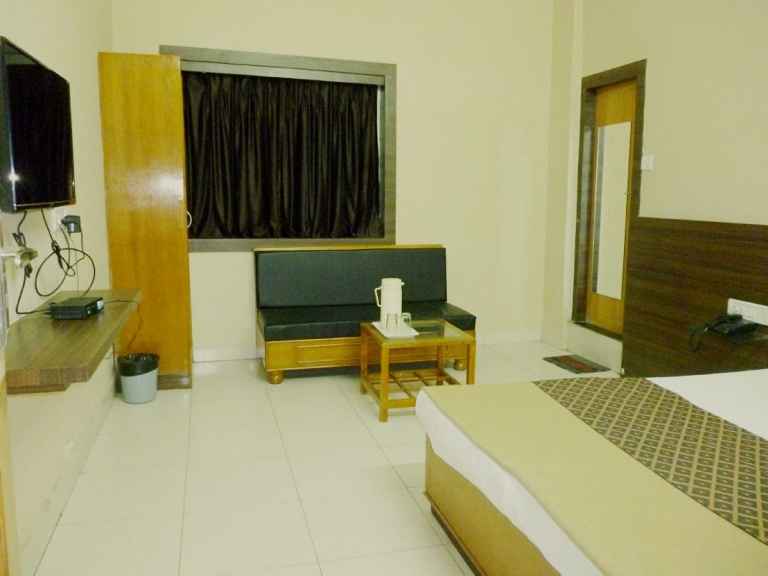 Gift card for Hotel Empire Gandhidham Gift card for Hotel Empire Gandhidham