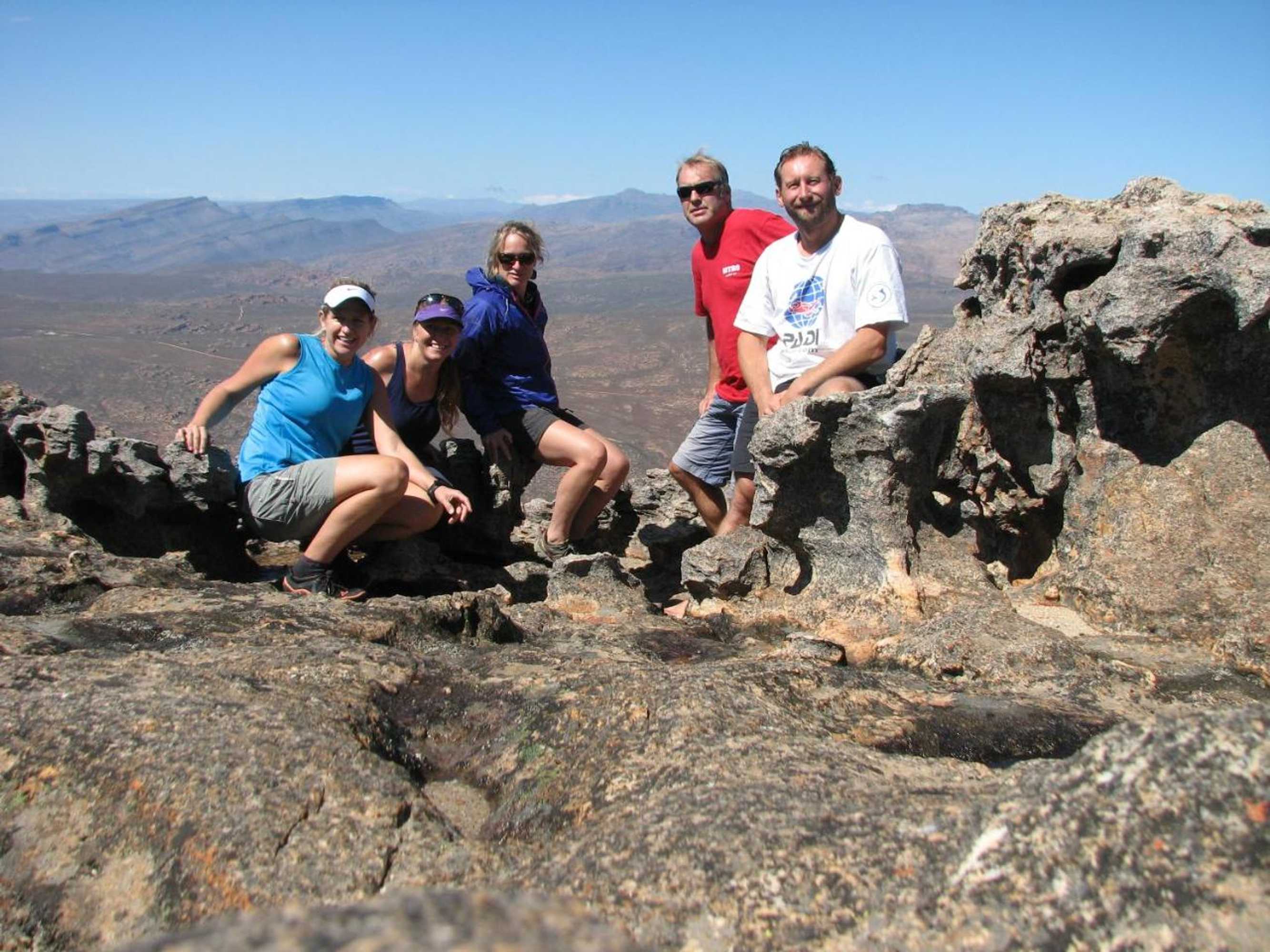 Gift card for Clanwilliam Oasis Bnb Guest House - Naturism, Boating, Hiking & More Gift card for Clanwilliam Oasis Bnb Guest House - Naturism, Boating, Hiking & More