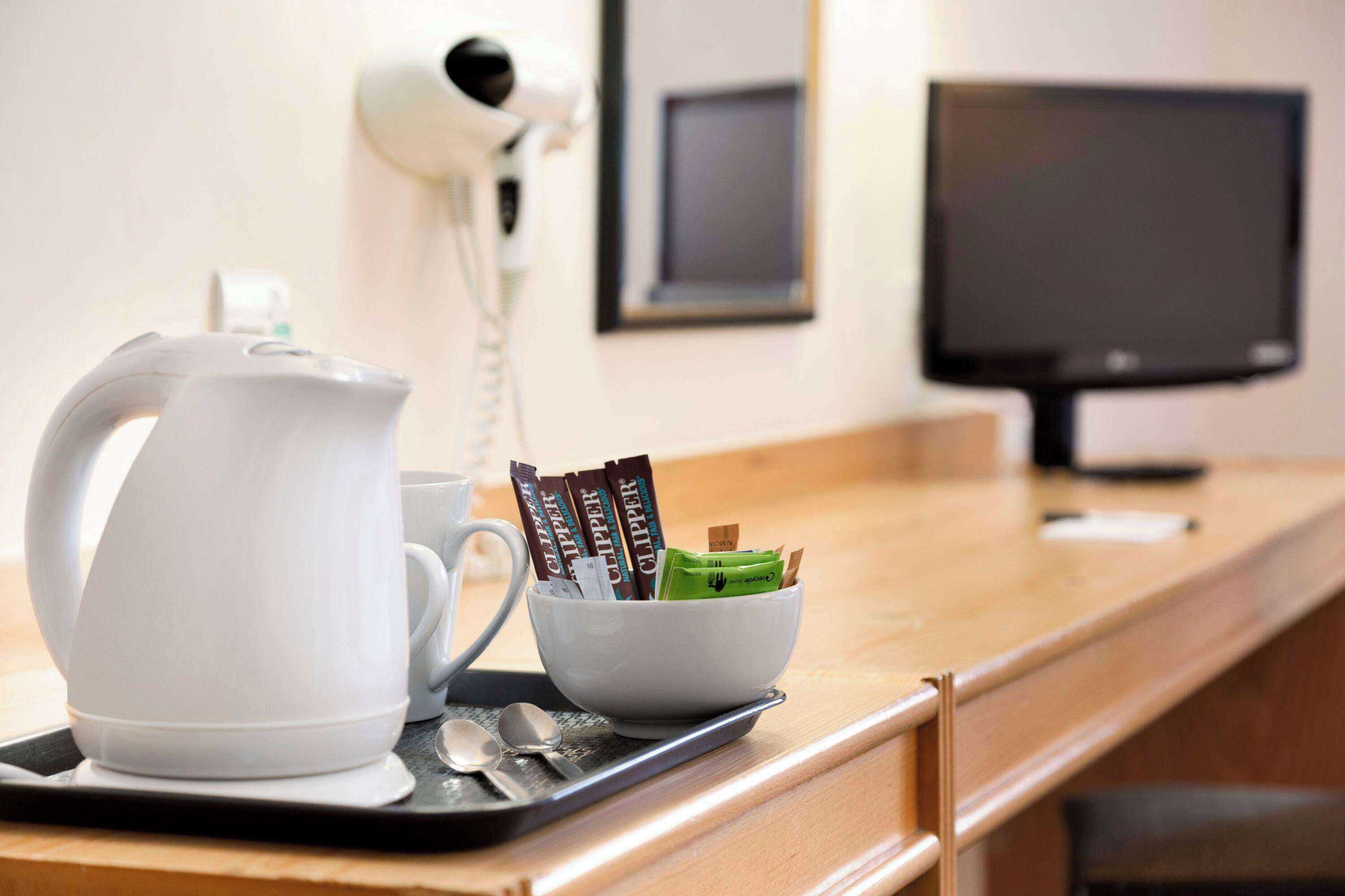 Gift card for Days Inn by Wyndham Southampton Rownhams Gift card for Days Inn by Wyndham Southampton Rownhams