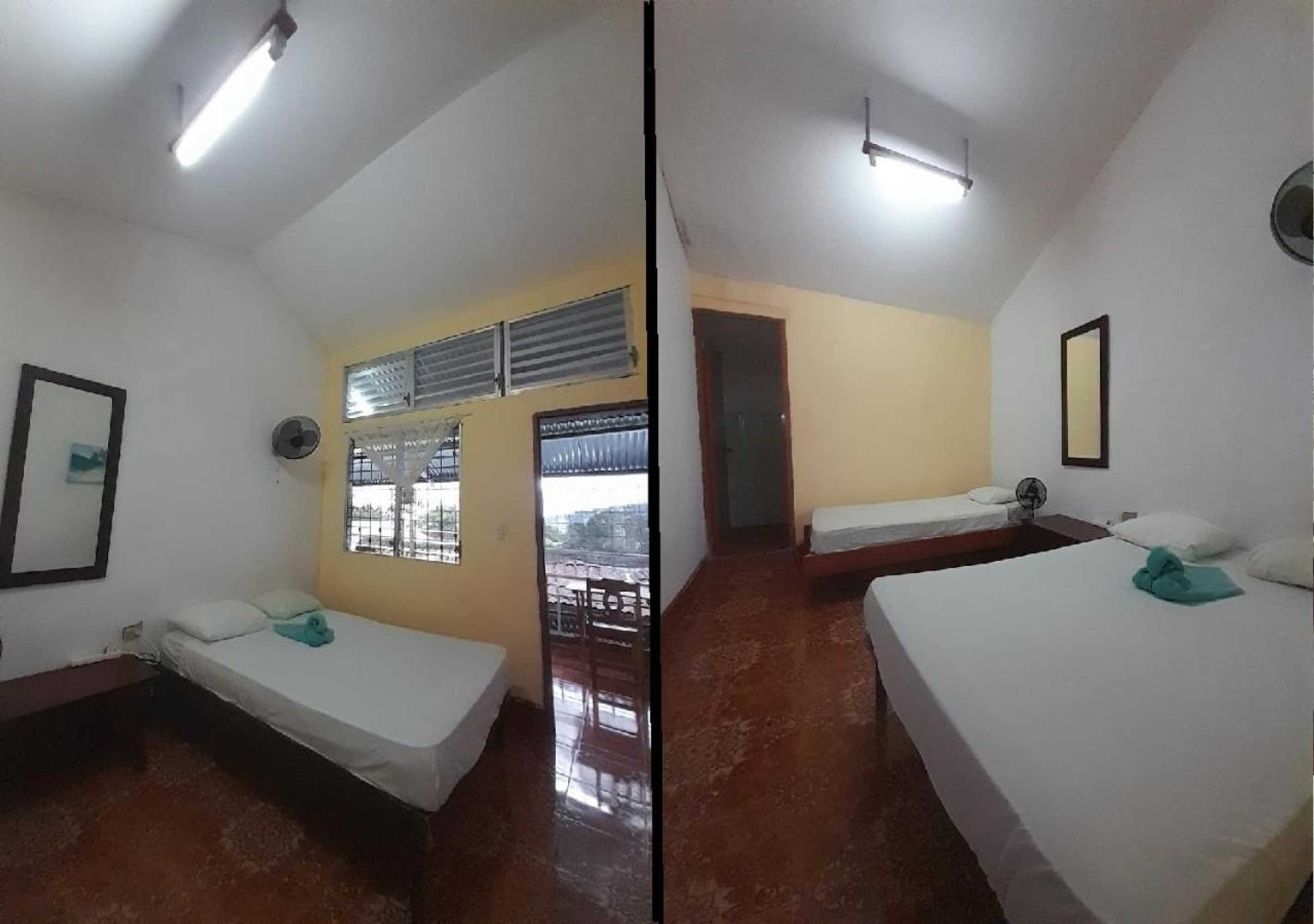 Gift card for Hostel Tadeo San Juan Del Sur Gift card for Hostel Tadeo San Juan Del Sur