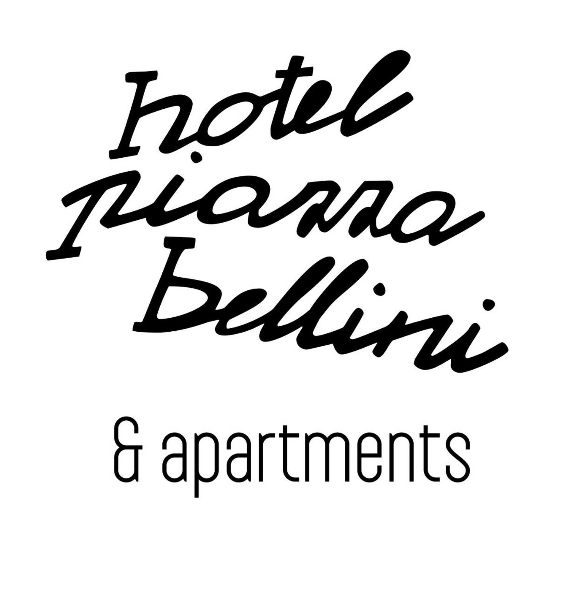 Gift card for Hotel Piazza Bellini & Apartments Gift card for Hotel Piazza Bellini & Apartments