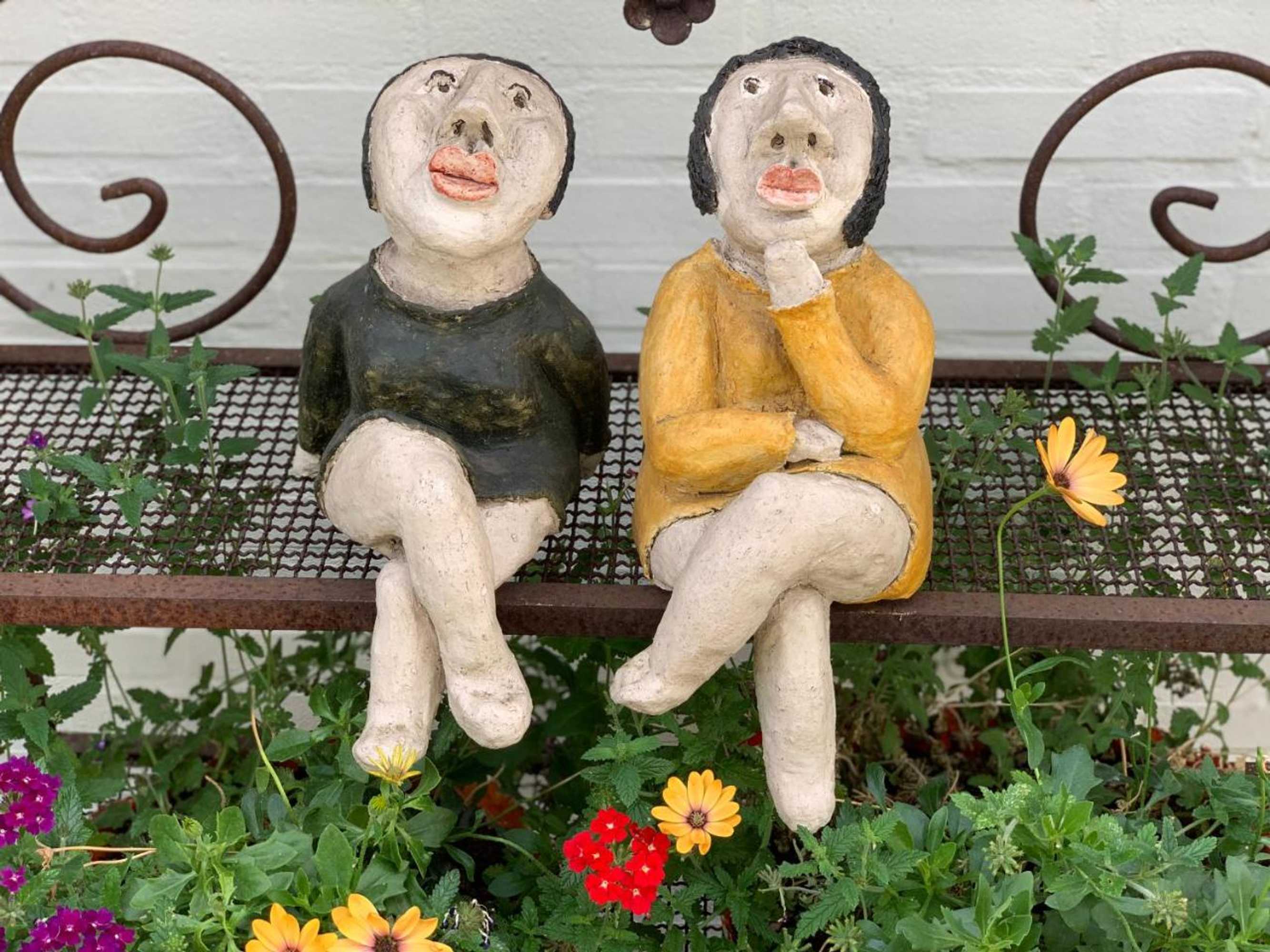 Gift card for Bed & Breakfast Heitse