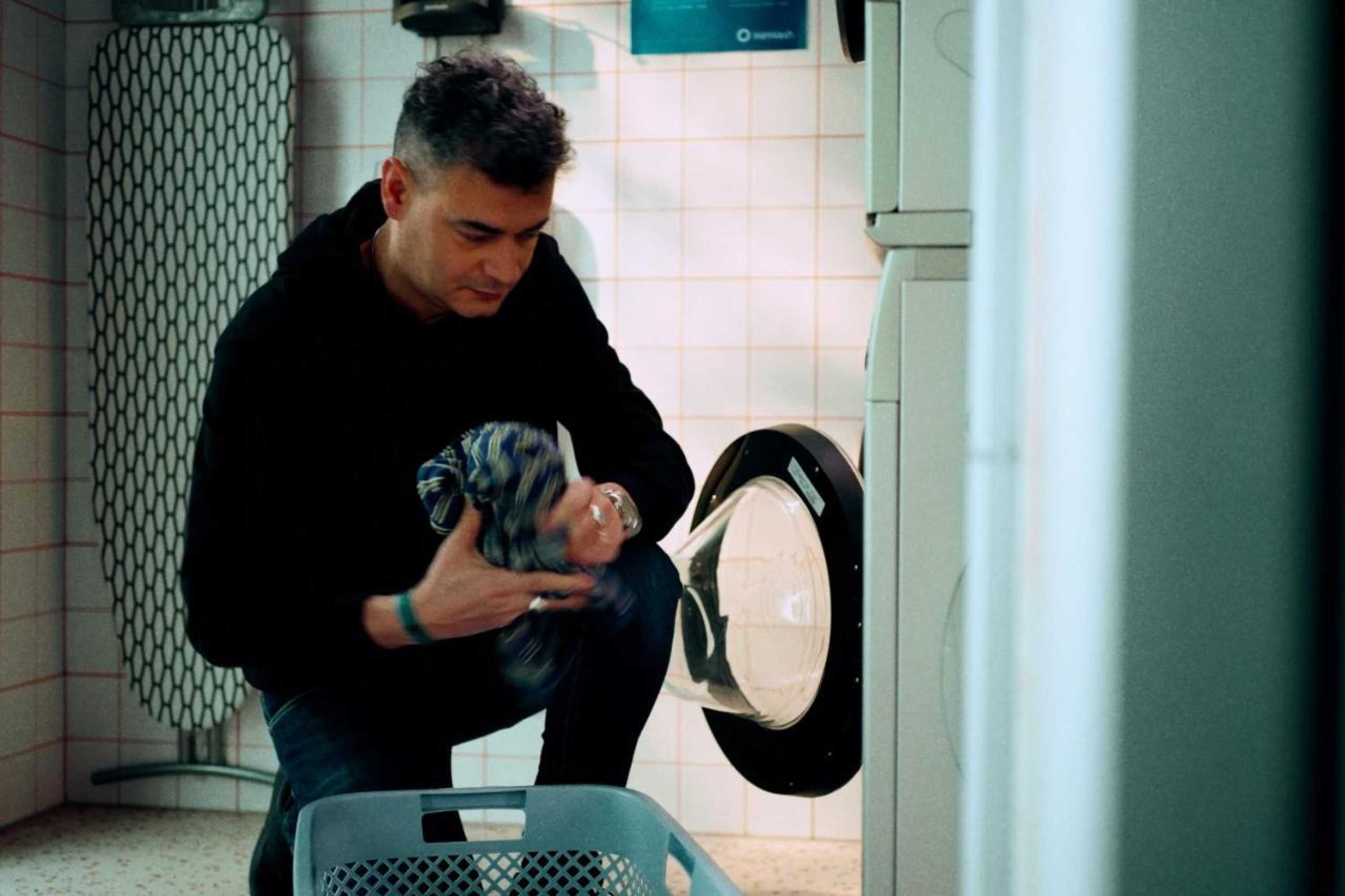 Gift card for Meininger Hotel Frankfurt Main / Airport