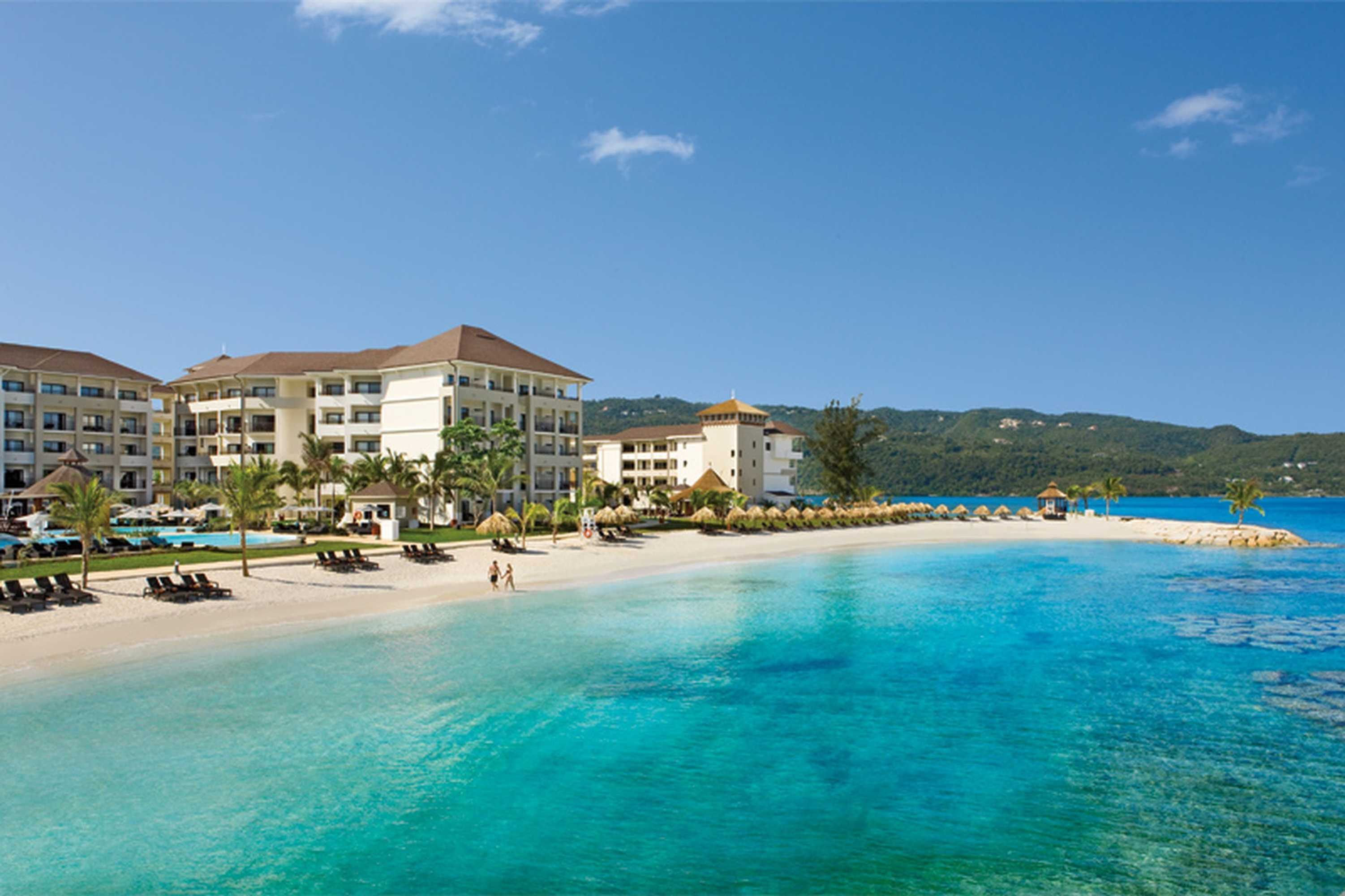 Gift card for Secrets Wild Orchid Montego Bay - Luxury - Adults Only - All Inclusive Gift card for Secrets Wild Orchid Montego Bay - Luxury - Adults Only - All Inclusive