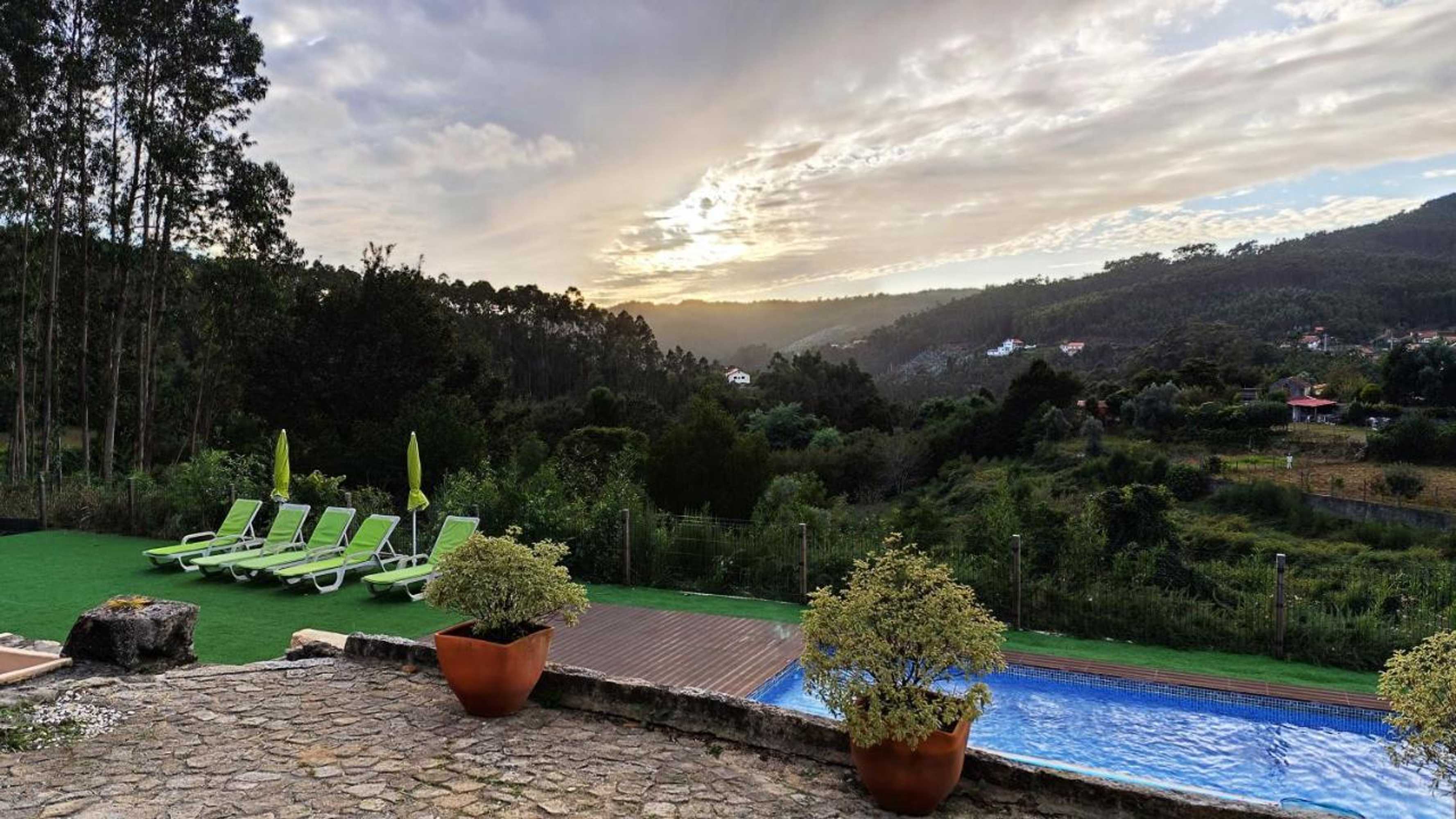 Gift card for Quinta da Costeira