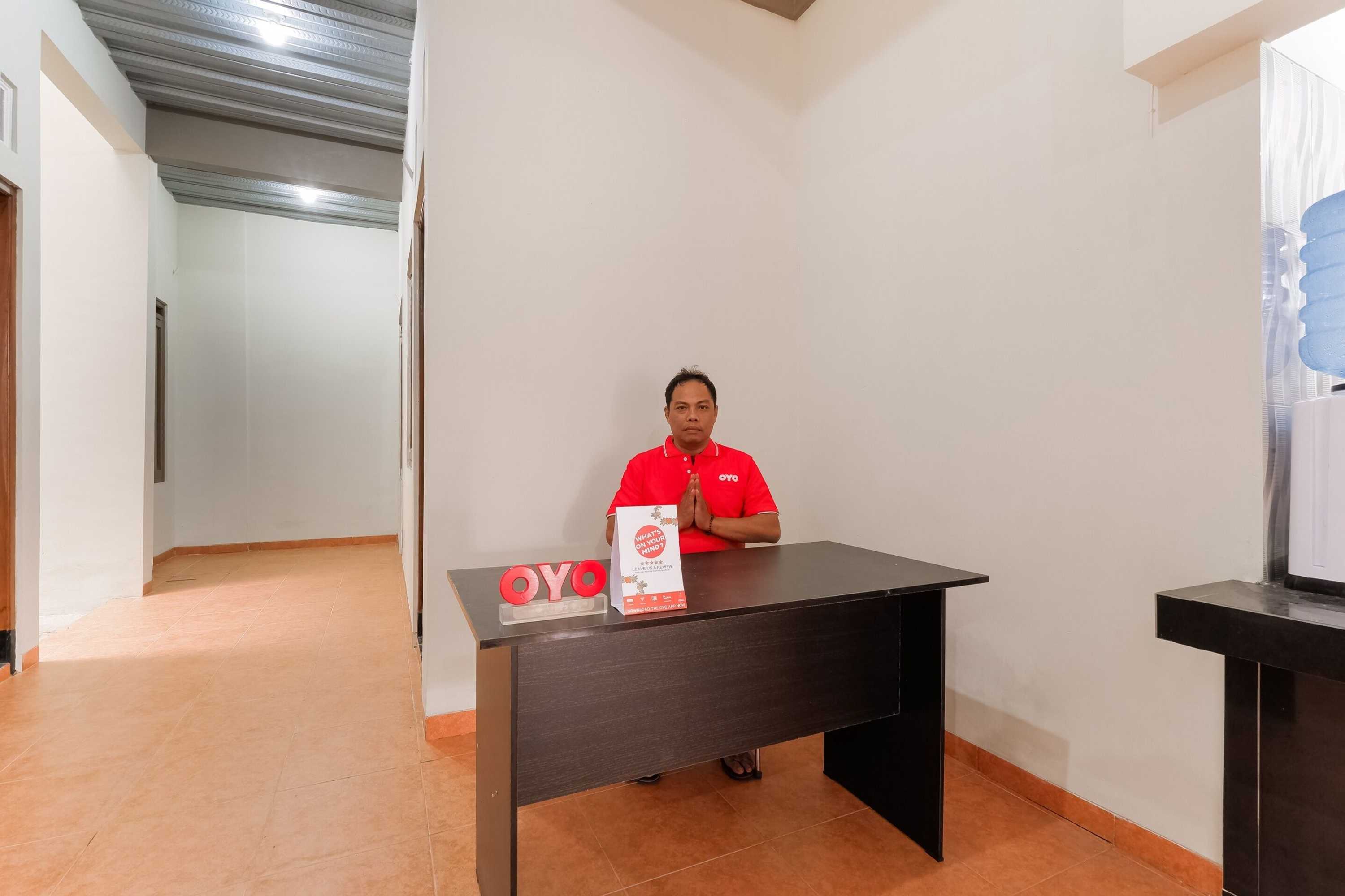 Gift card for Oyo 90045 Annafi Apartel Gift card for Oyo 90045 Annafi Apartel