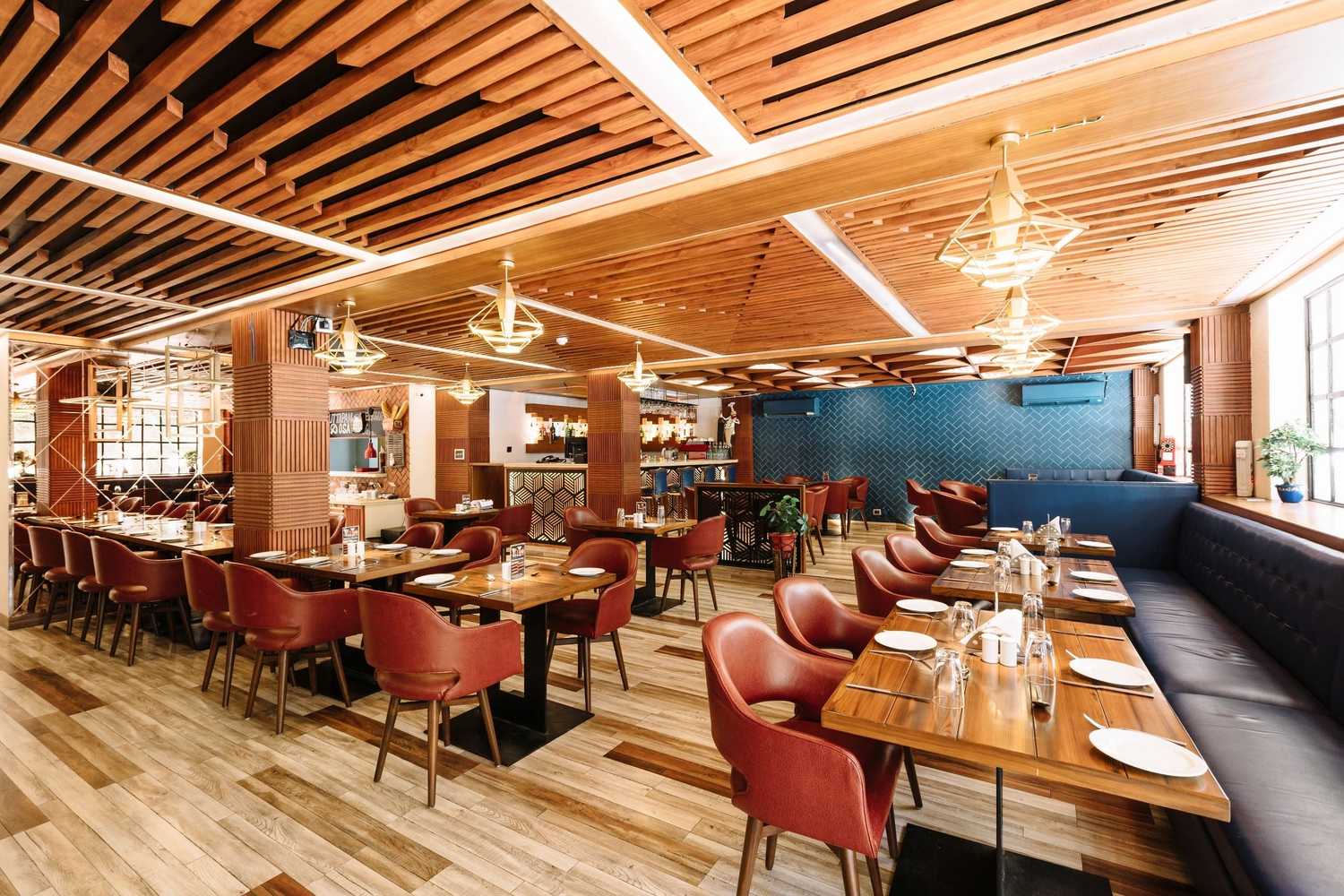 Gift card for Hotel Willow Banks - Boutique 4 Star Hotel on The Mall Road Shimla