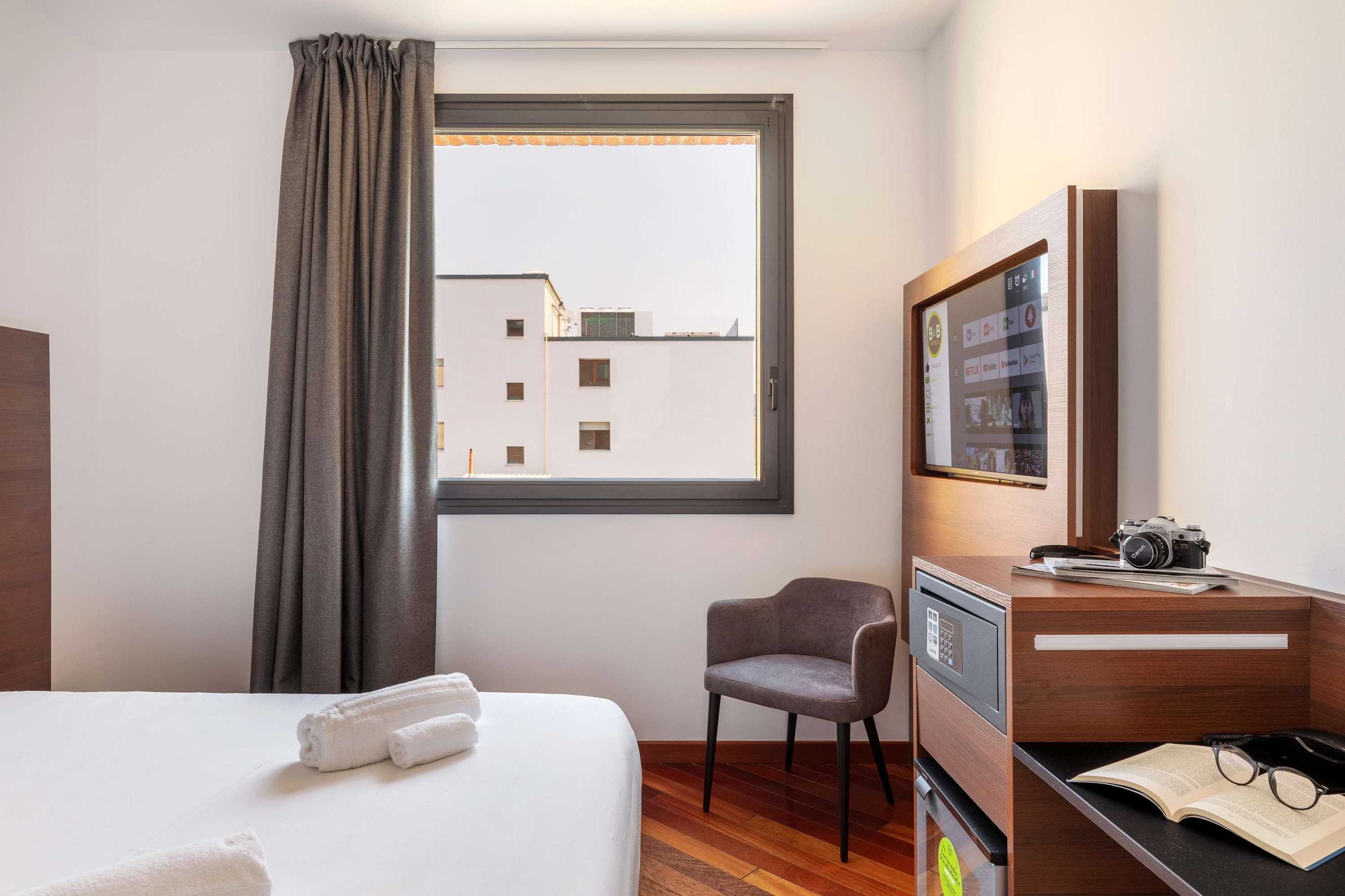 Gift card for B&b Hotel Sassuolo Gift card for B&b Hotel Sassuolo