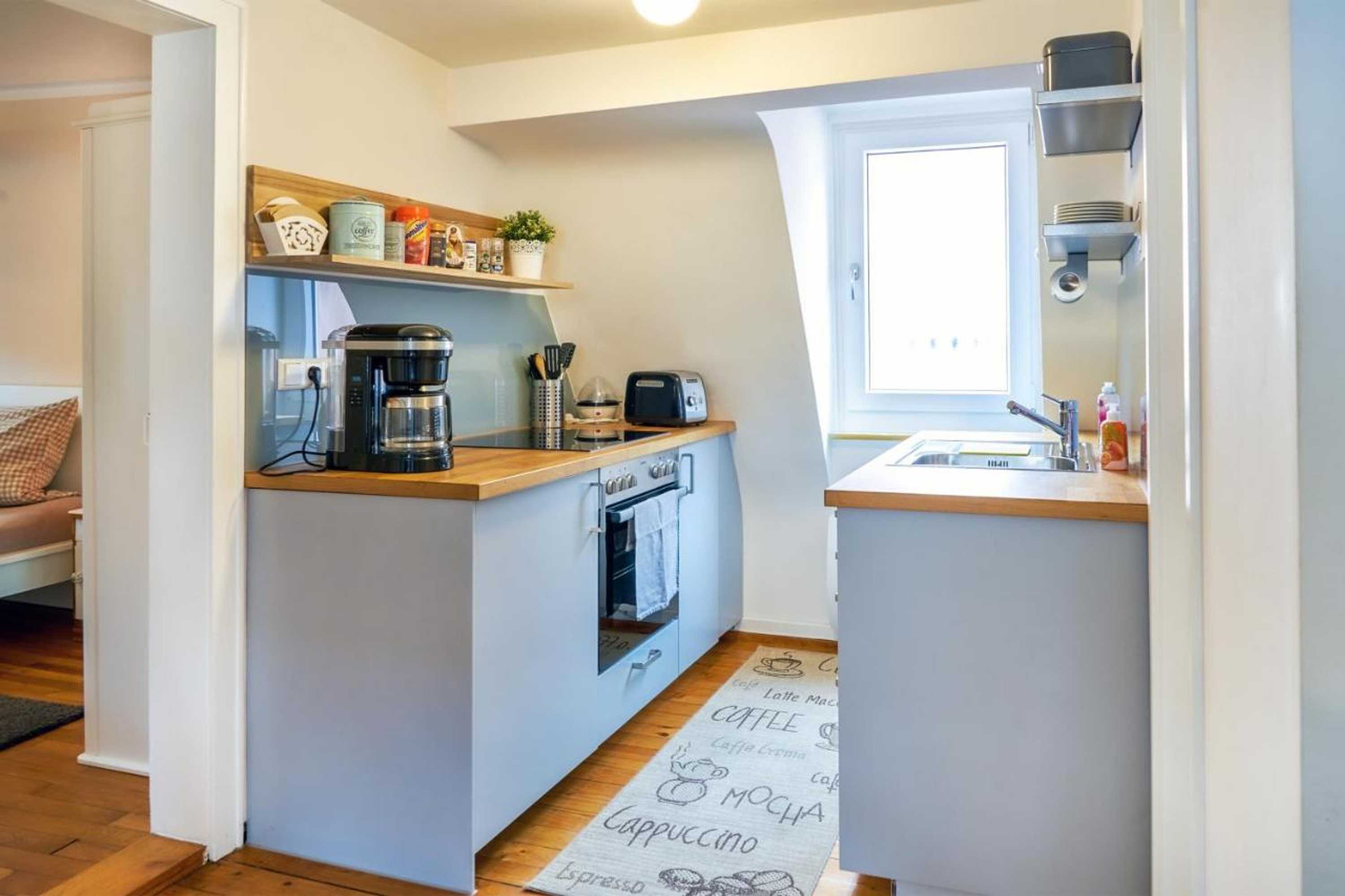 Gift card for Pension Amthof