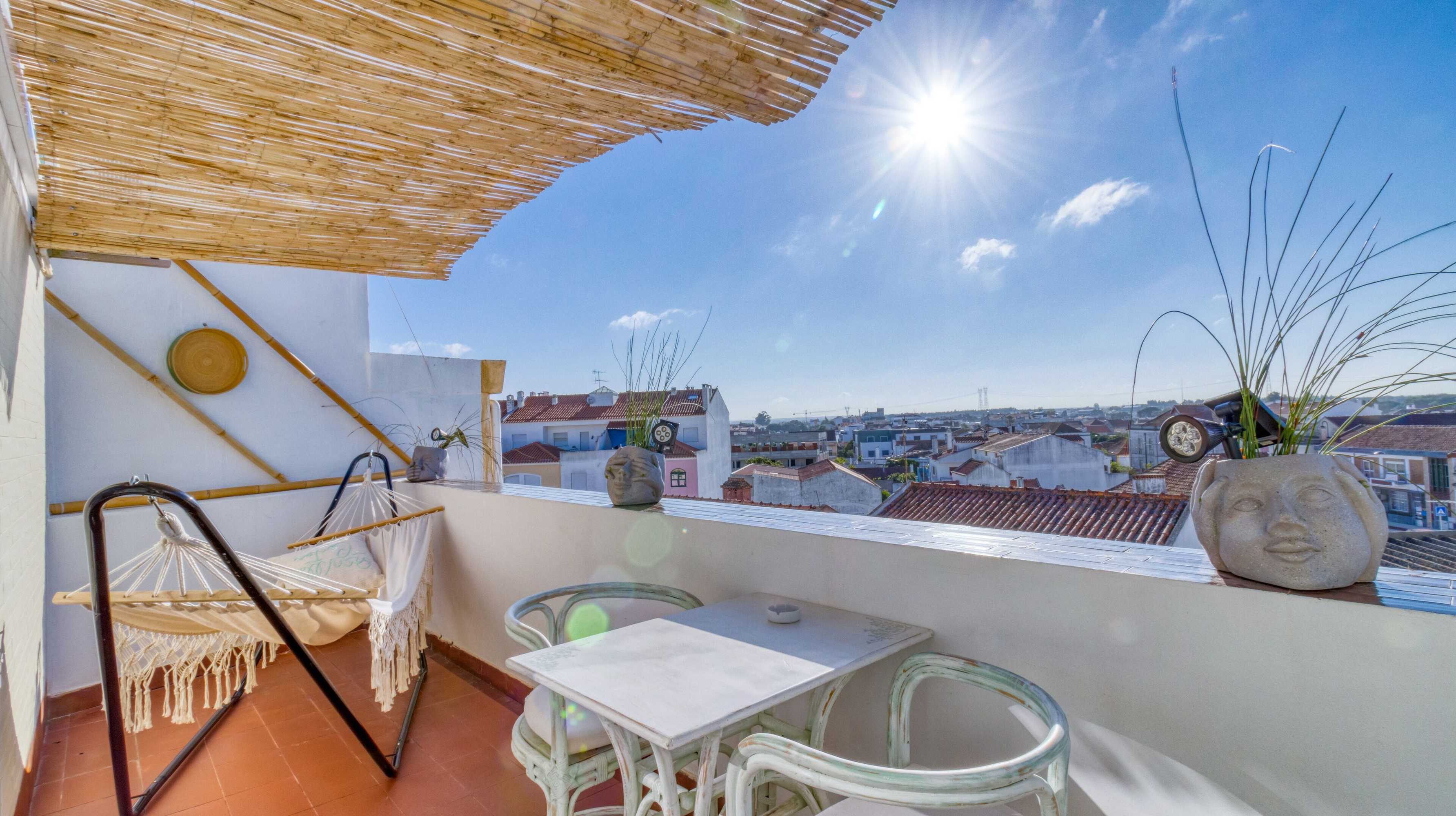 Gift card for Villa Center