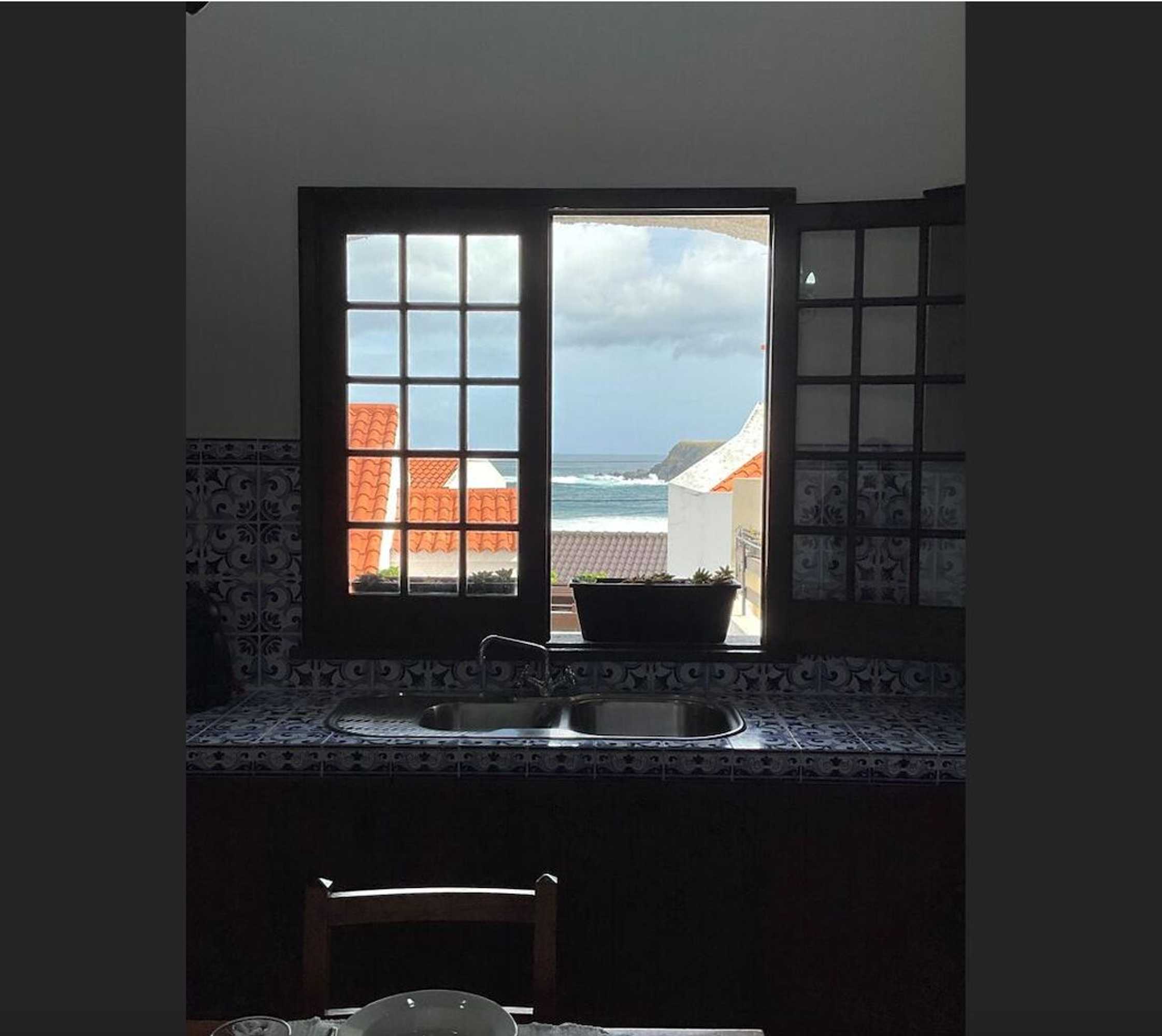 Gift card for Super Mário Houses - Casa Dos Moínhos Gift card for Super Mário Houses - Casa Dos Moínhos