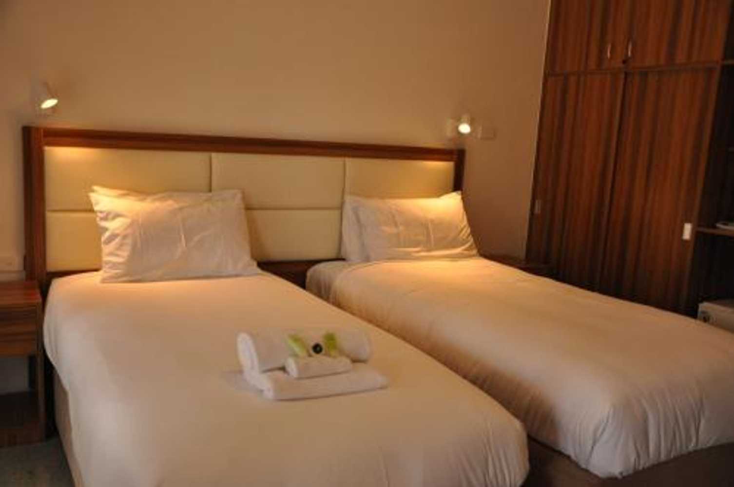 Gift card for Miner's Retreat Motel