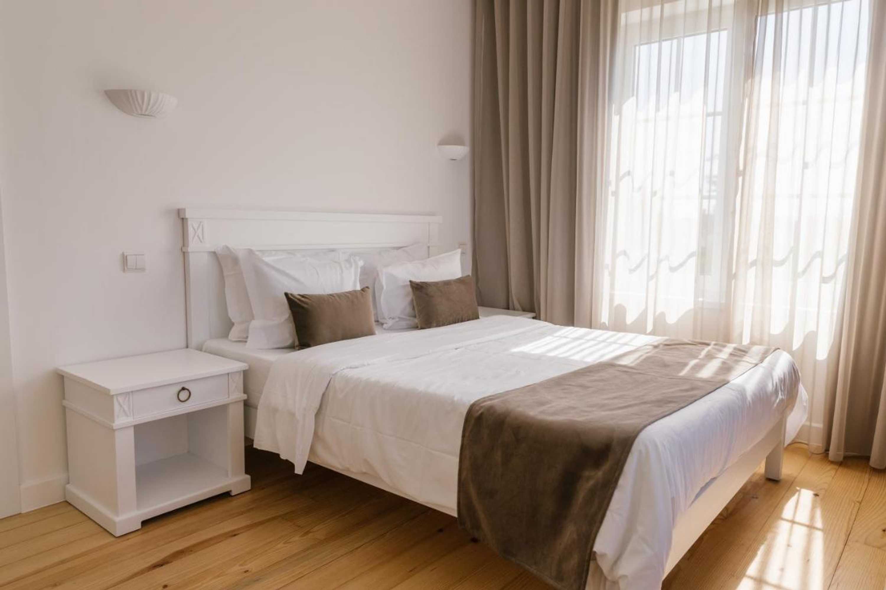 Gift card for Quinta do Eden