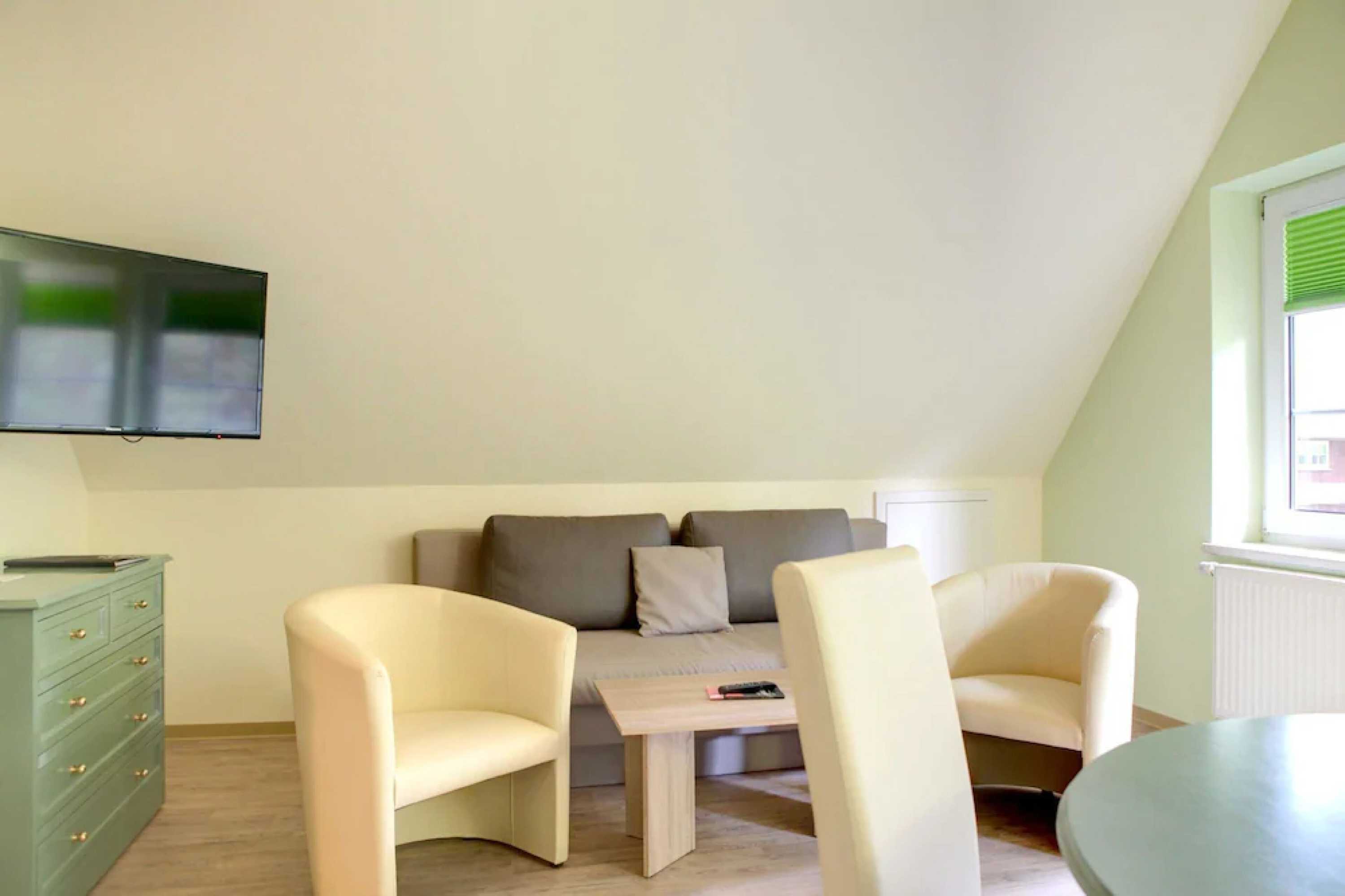 Gift card for Tui Suneo Kinderresort Usedom Gift card for Tui Suneo Kinderresort Usedom
