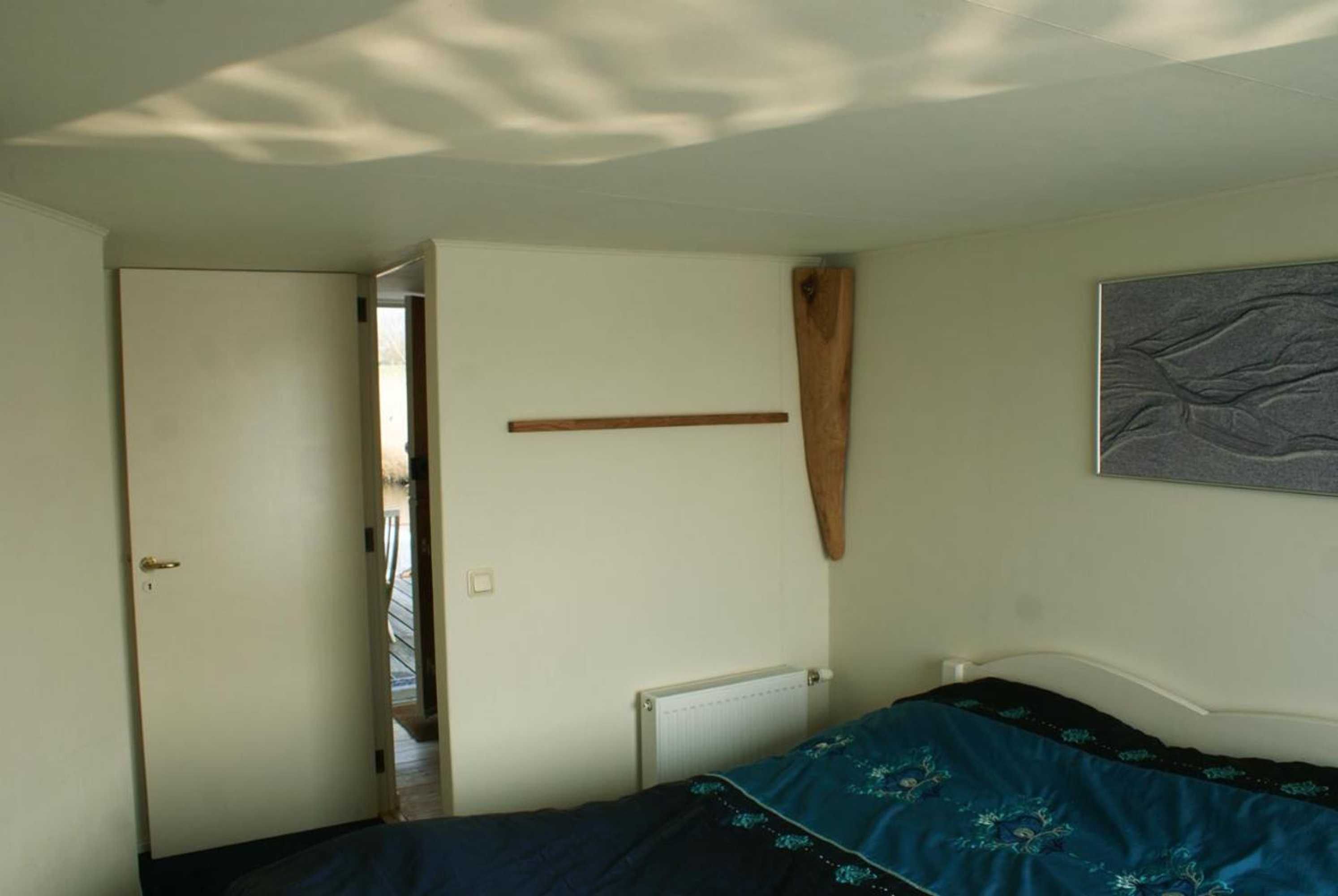 Gift card for Ecostay de Ijsvogel